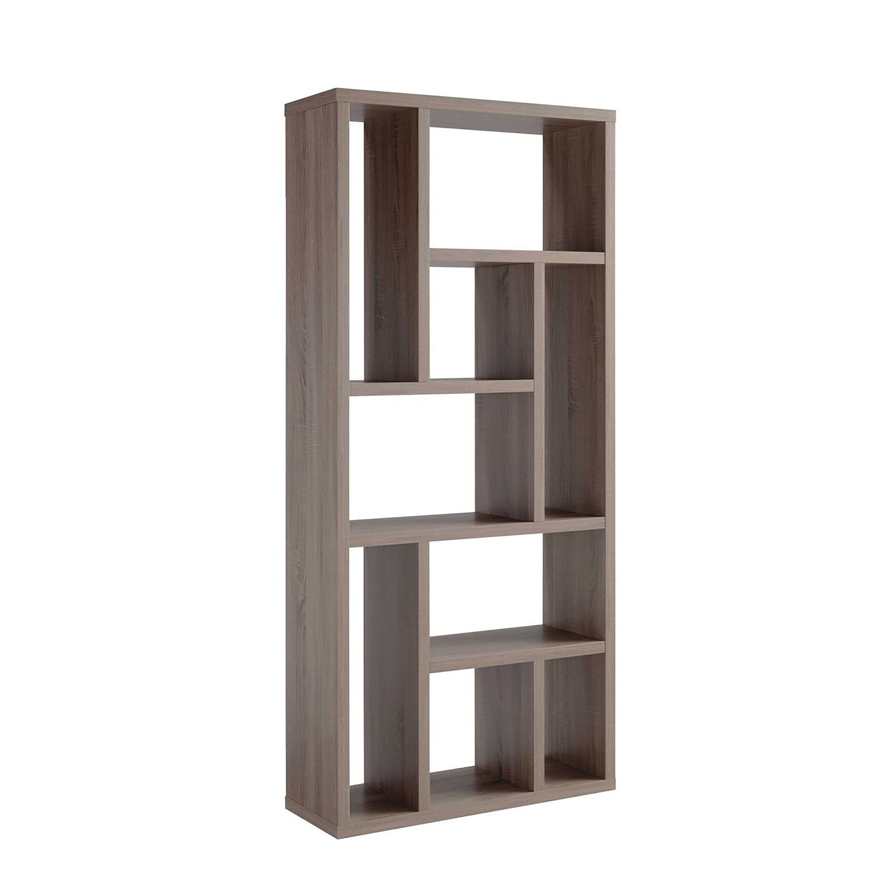 FC Design ID90223058 bookcases - View #2