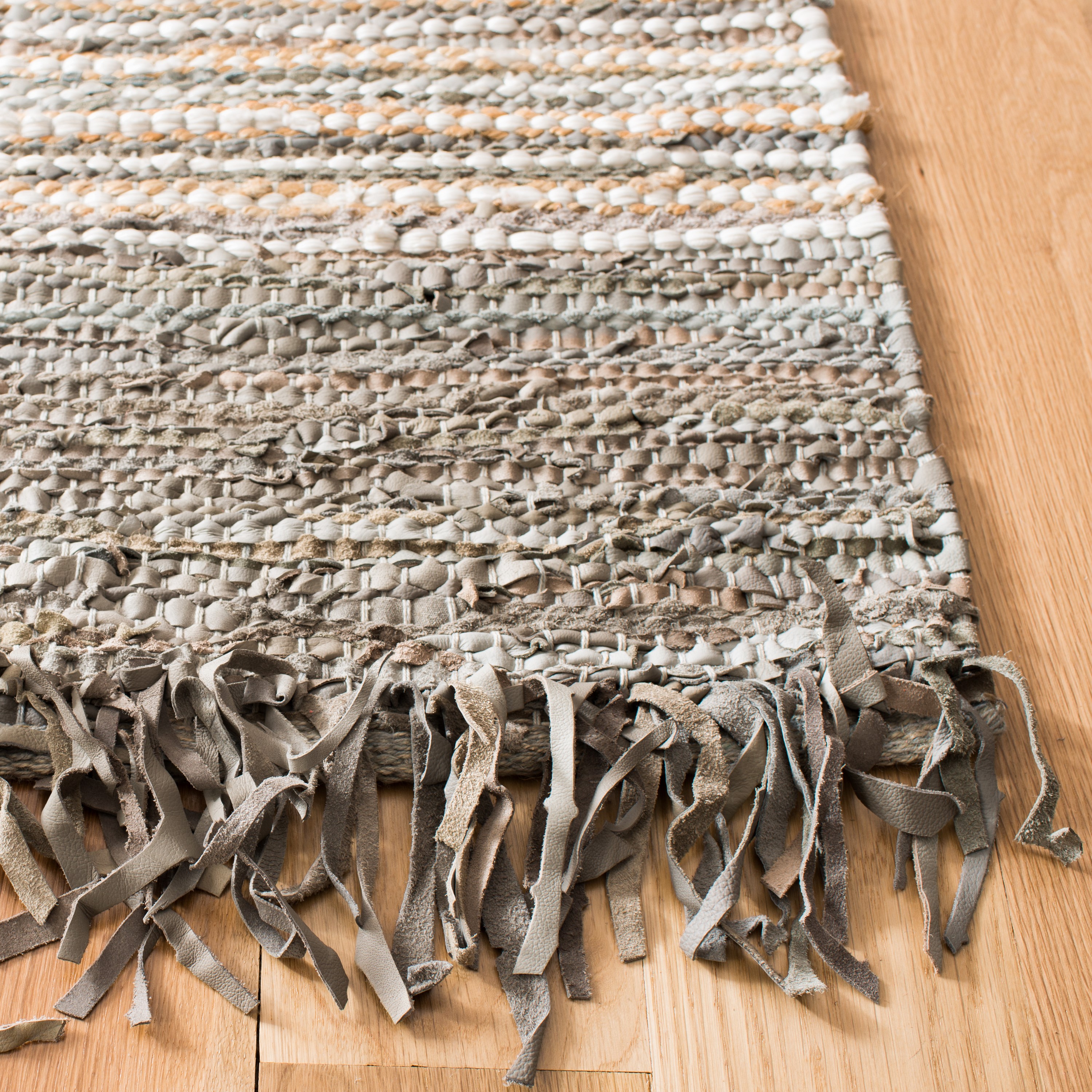 Safavieh VTL373A-4 rugs - View #3