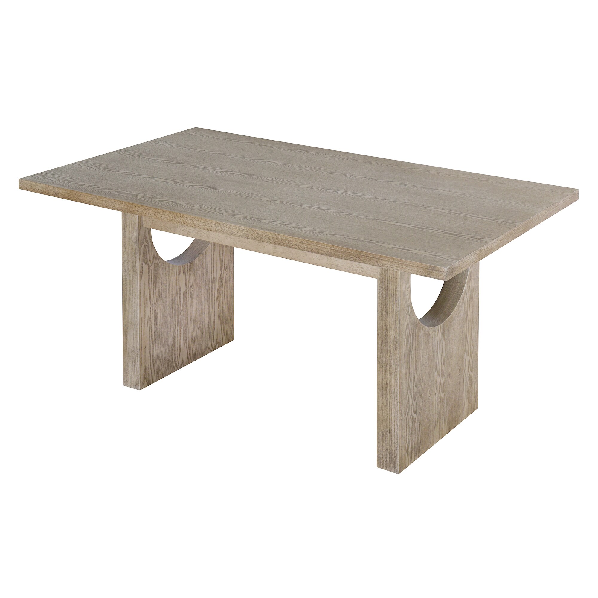Bybafun YA0100242 Dining-Sets - View #16