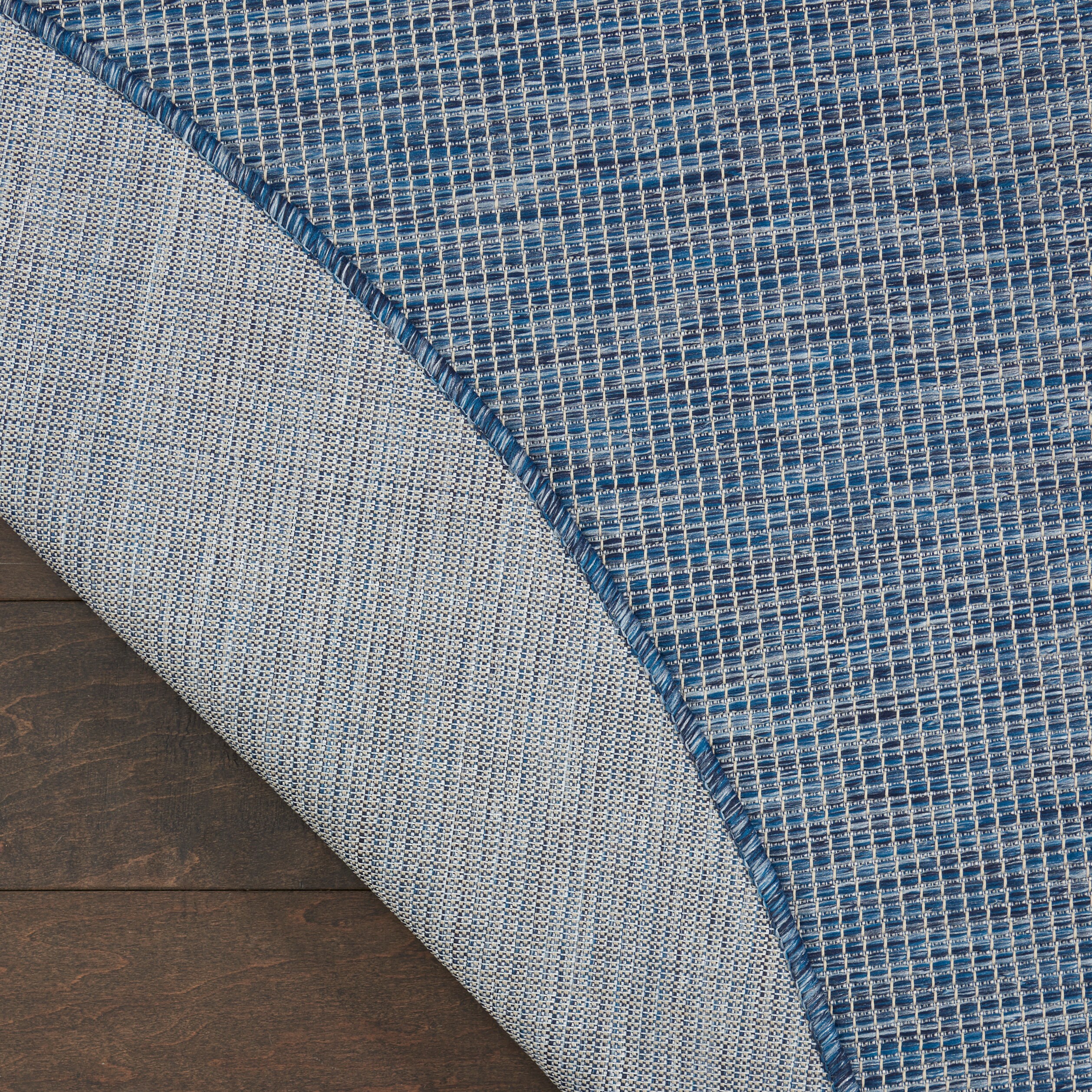 Nourison 99446792181 rugs - View #4