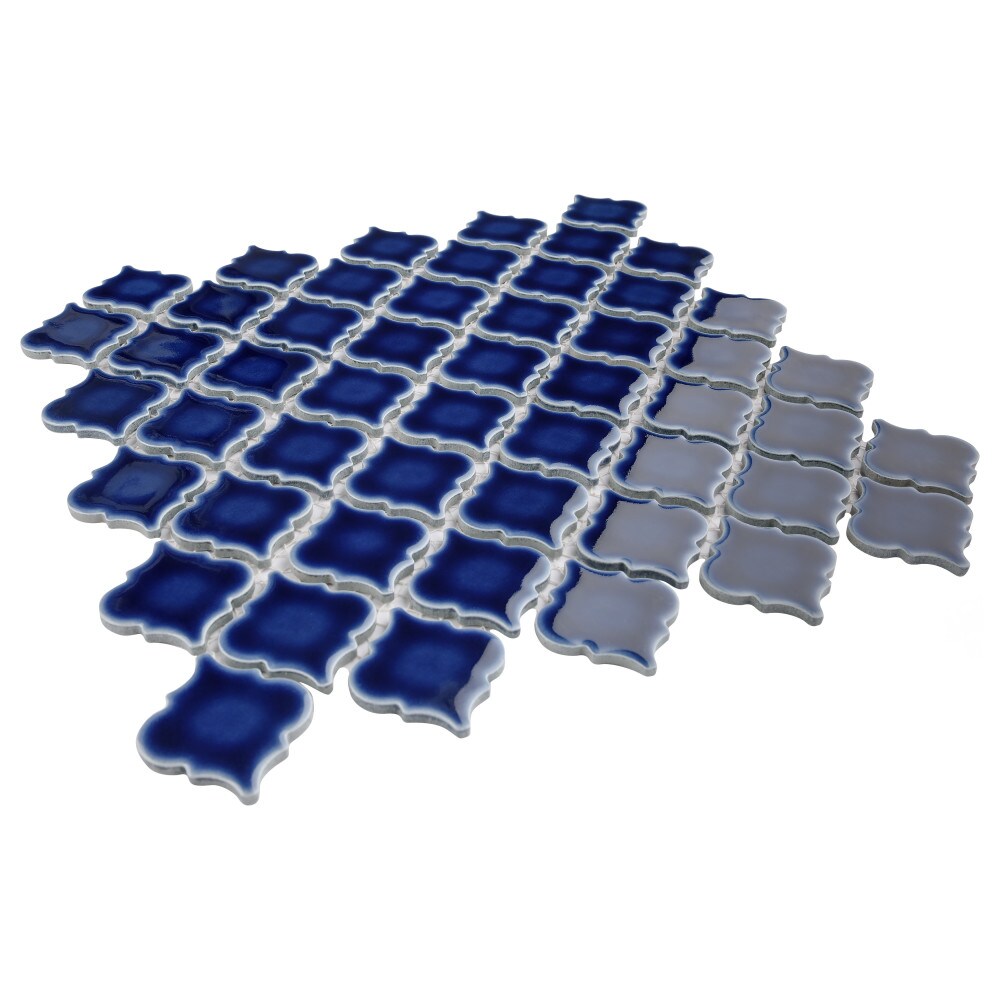 Affinity Tile S1FKOLTR04 Tile-Samples - View #3