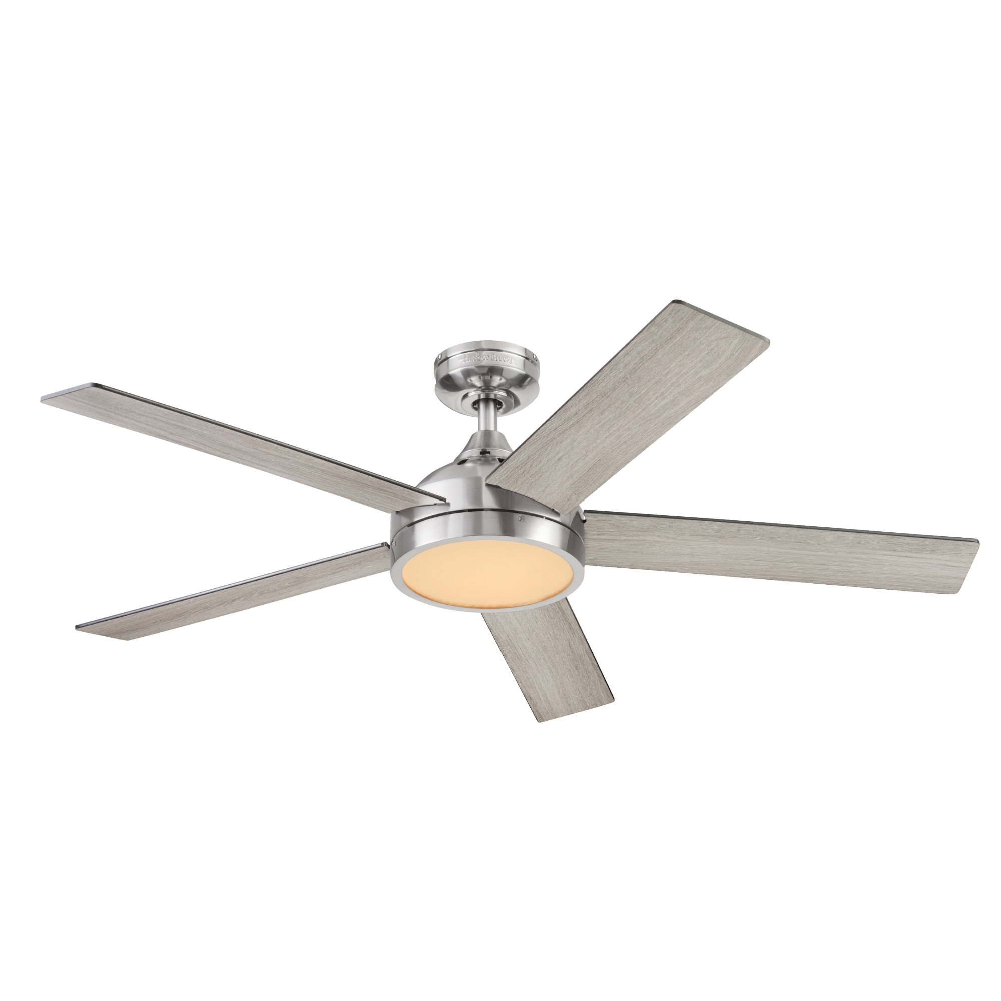 Harbor Breeze 42311 Ceiling-Fans - View #11
