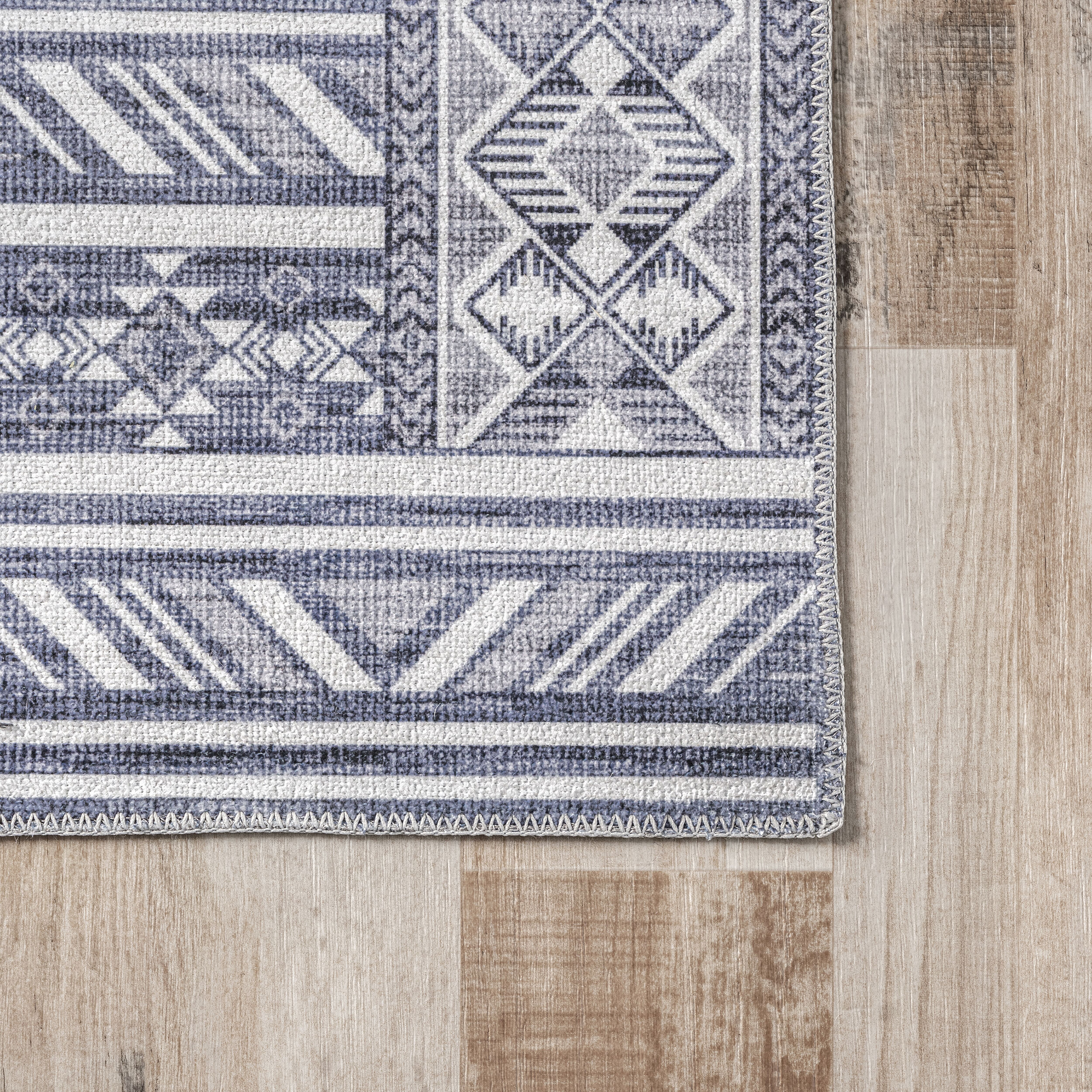 nuLOOM 200BIVL37A-609 rugs - View #4