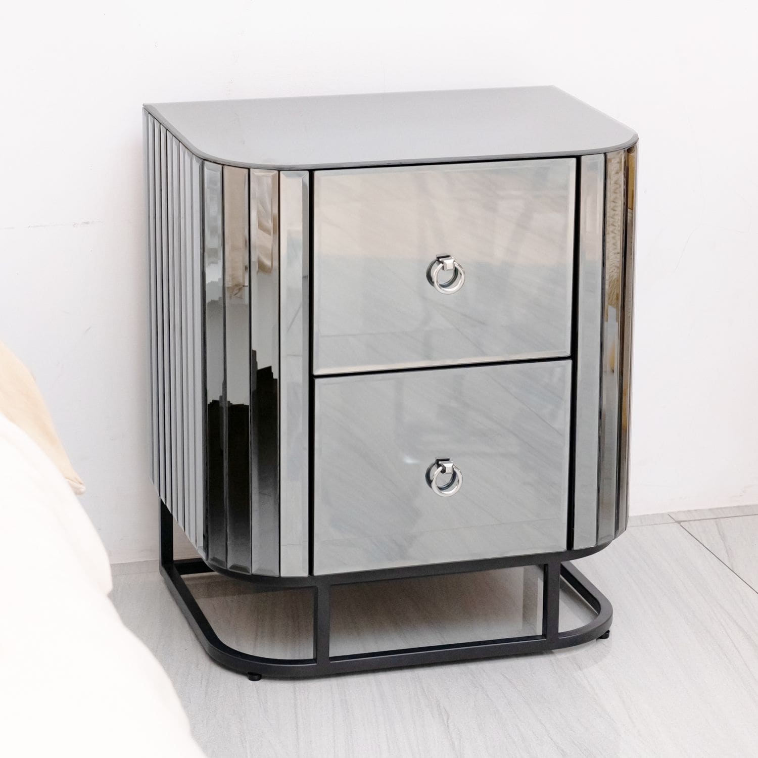 JASMODER W104340309 bookcases - View #6