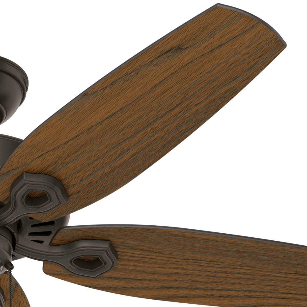 Hunter 53292 Ceiling-Fans - View #8