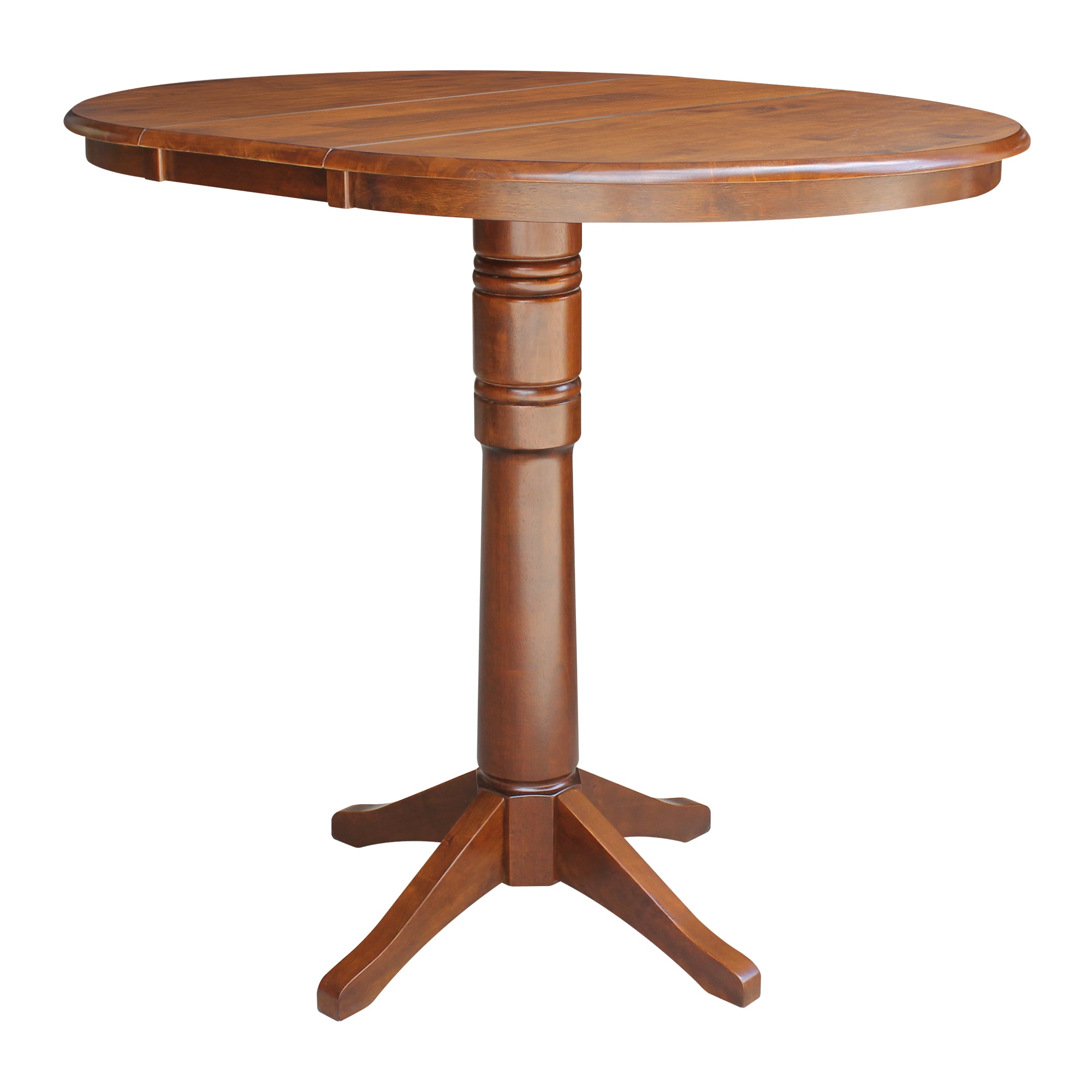 International Concepts K581-36RXT-27-S61332 Dining-Sets - View #3