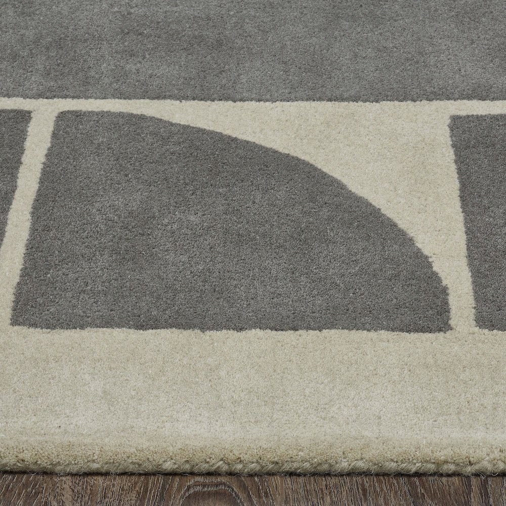Renwil RPER-10200-57 rugs - View #4