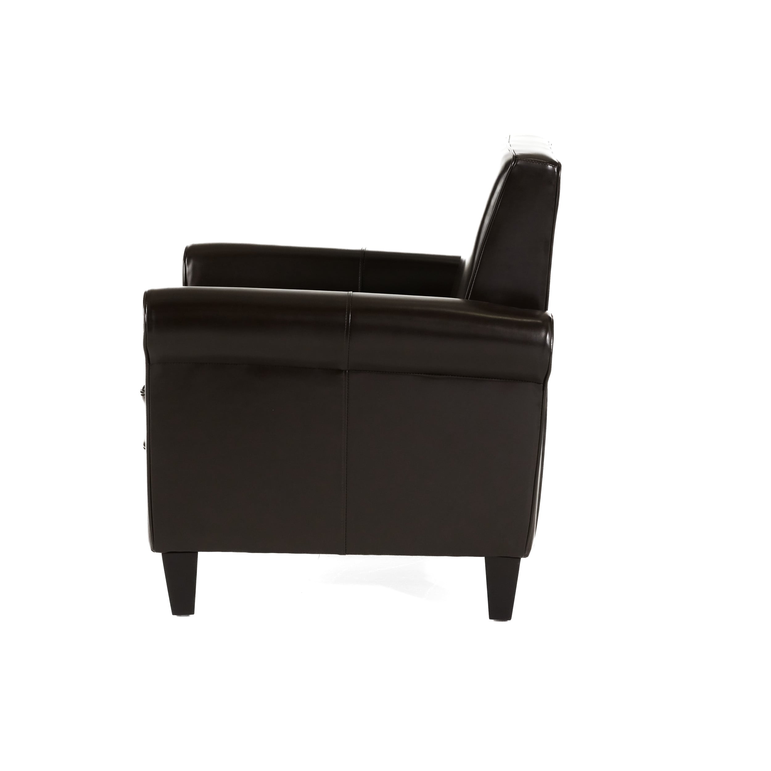 Christopher Knight Home 218704 chairs - View #5