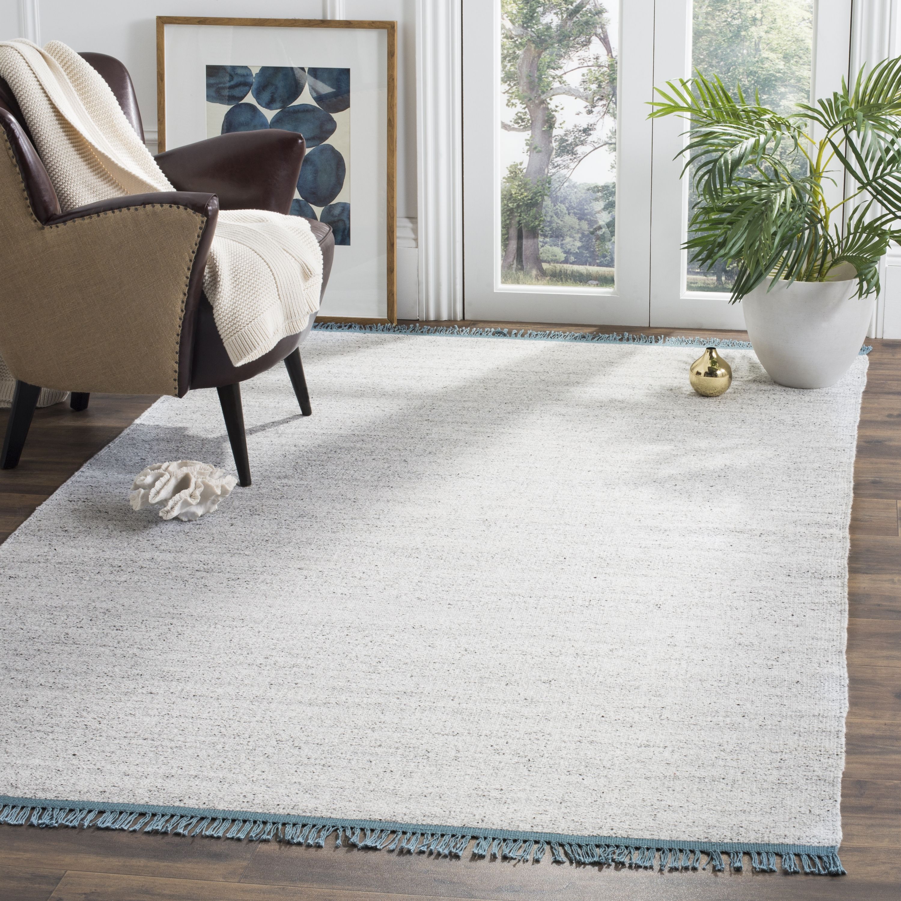 Safavieh KLM111A-4 rugs - View #2