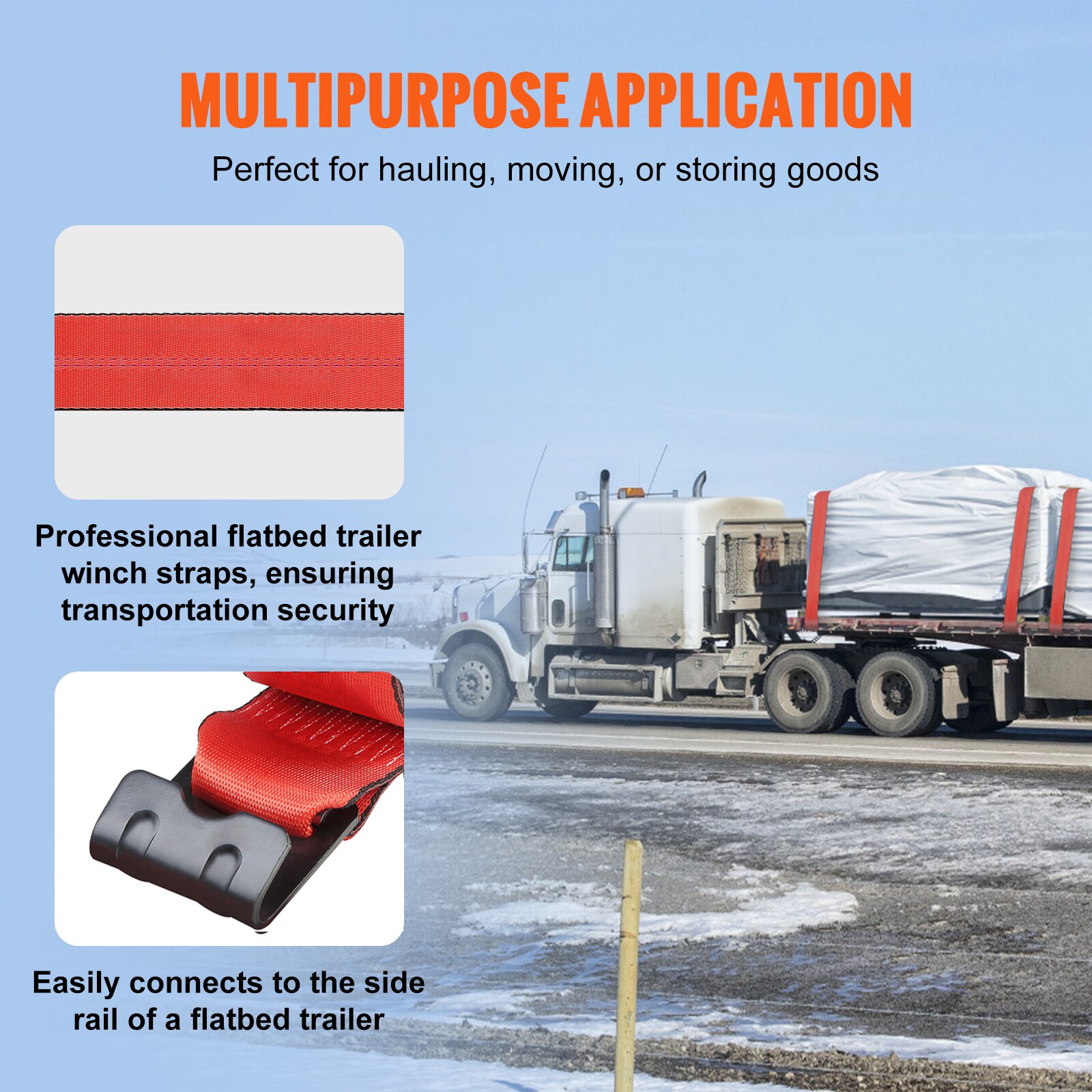 SVOPES SVOPESPGJPDHS07149V0 Automotive-Hardware - View #5