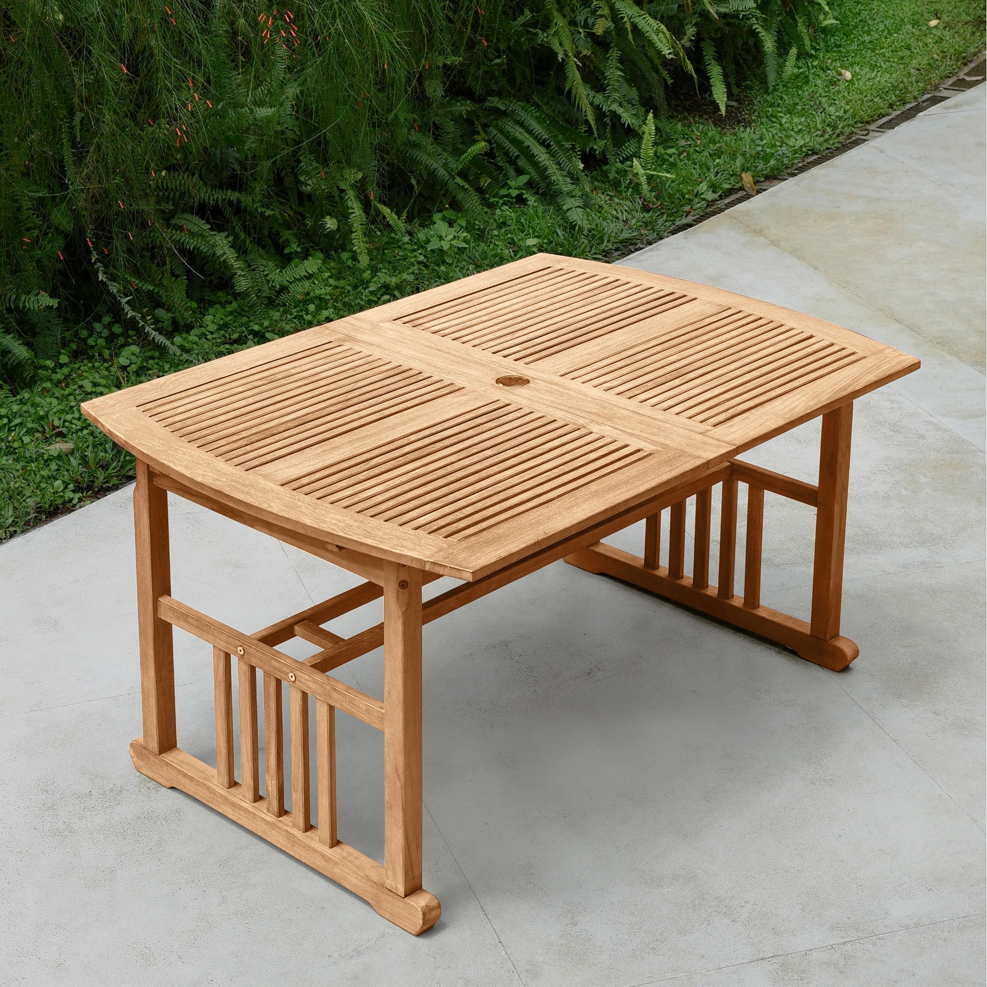 Cambridge Casual 610048-TW-XX-NV-XX Patio-Dining-Sets - View #7