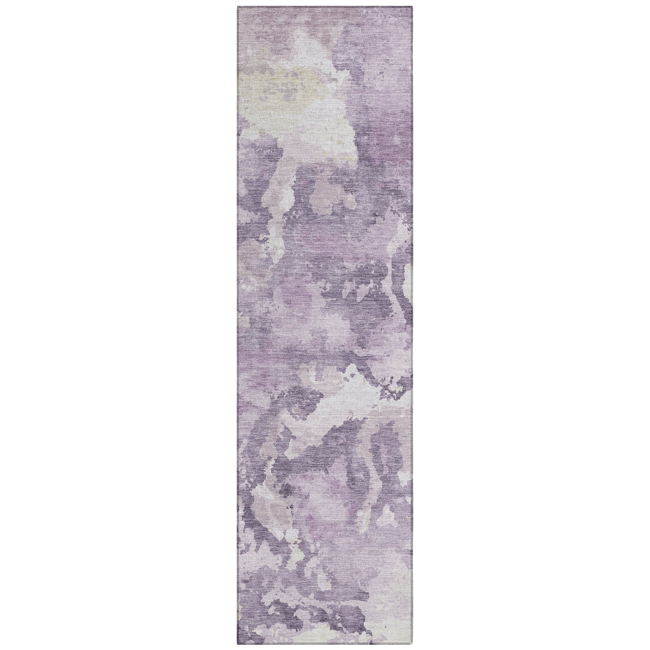 Addison Rugs ACN1382LV2X8 rugs - View #2