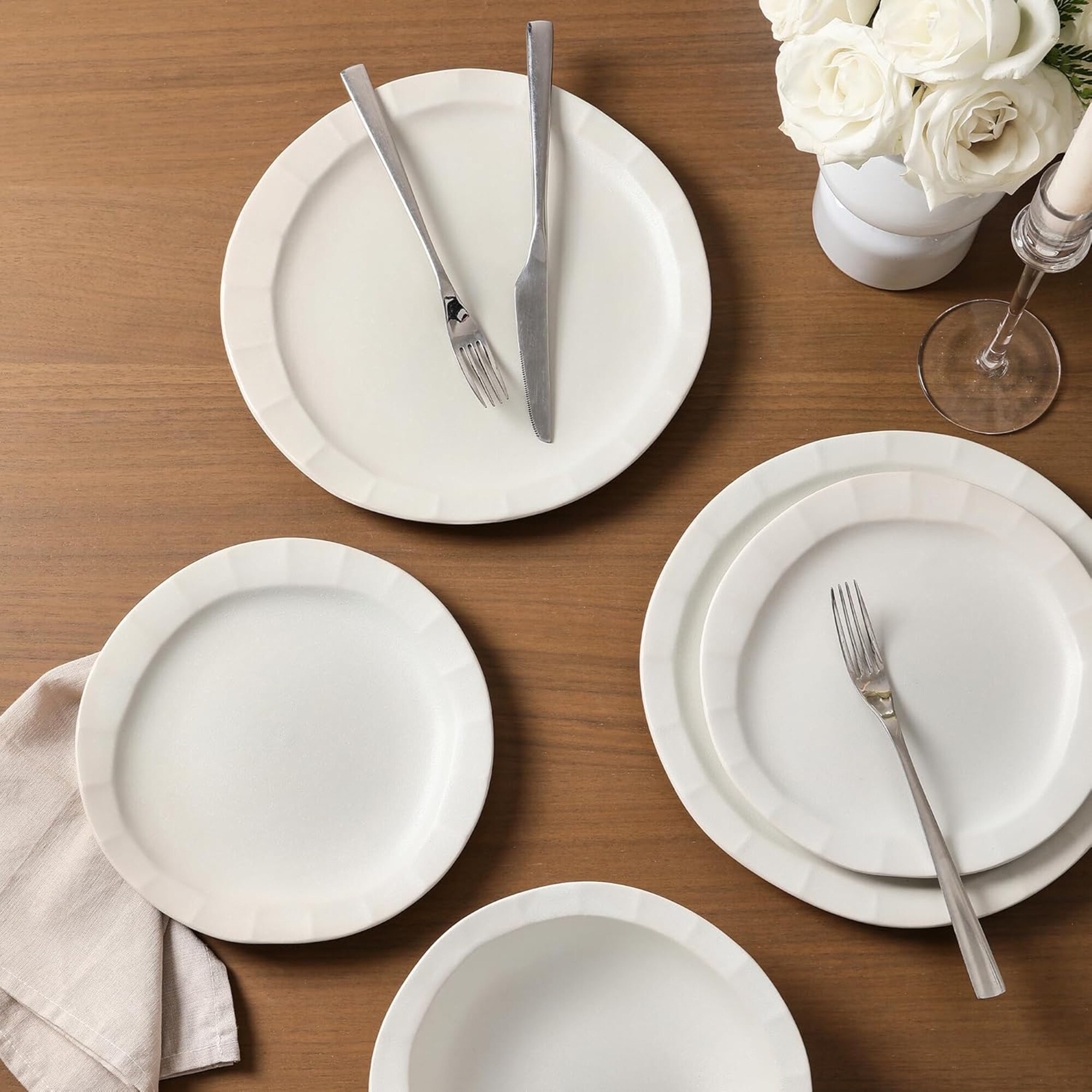 Stone Lain BLB1683 dinnerware - View #3