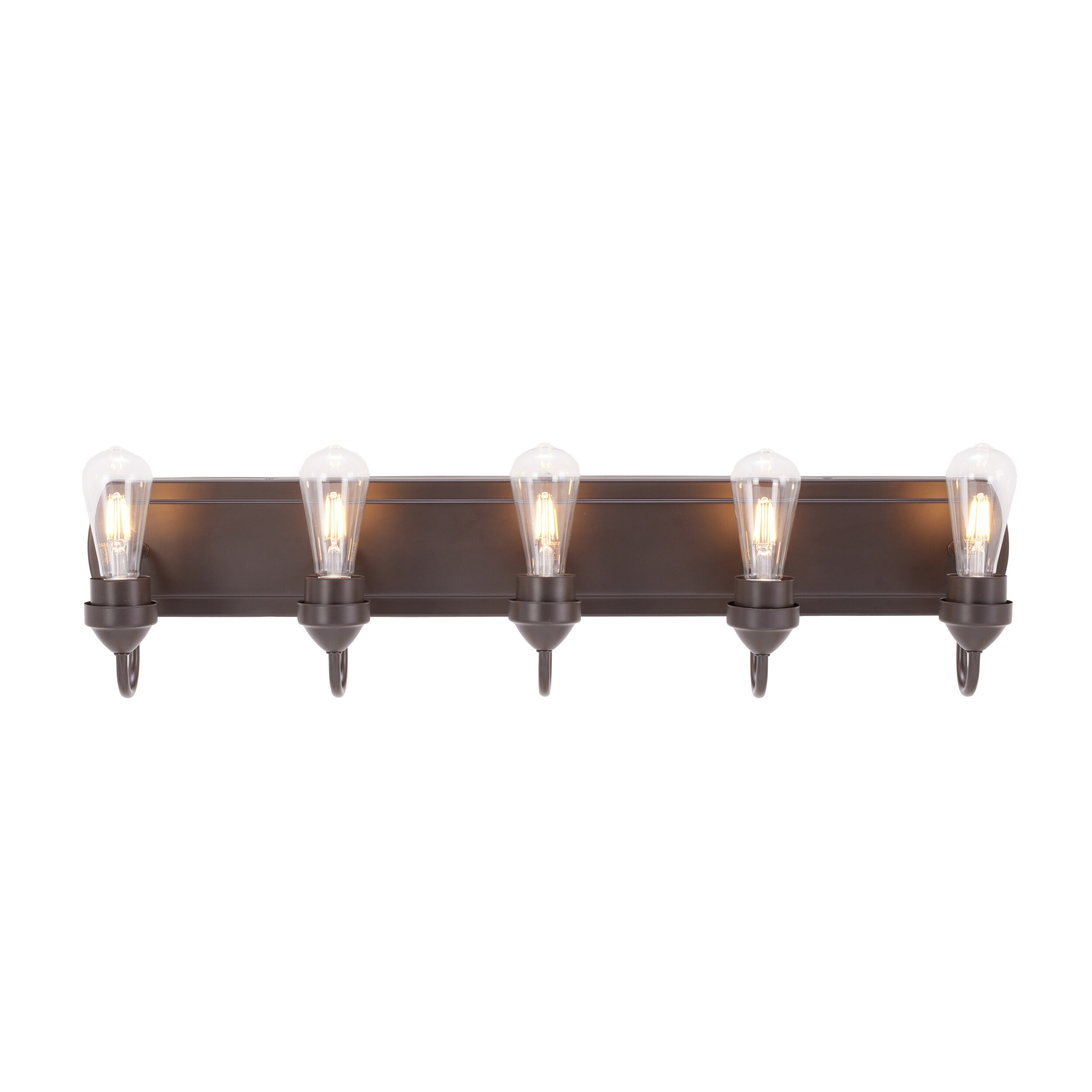 Style Selections VB256-5OSB b089995 - View #9