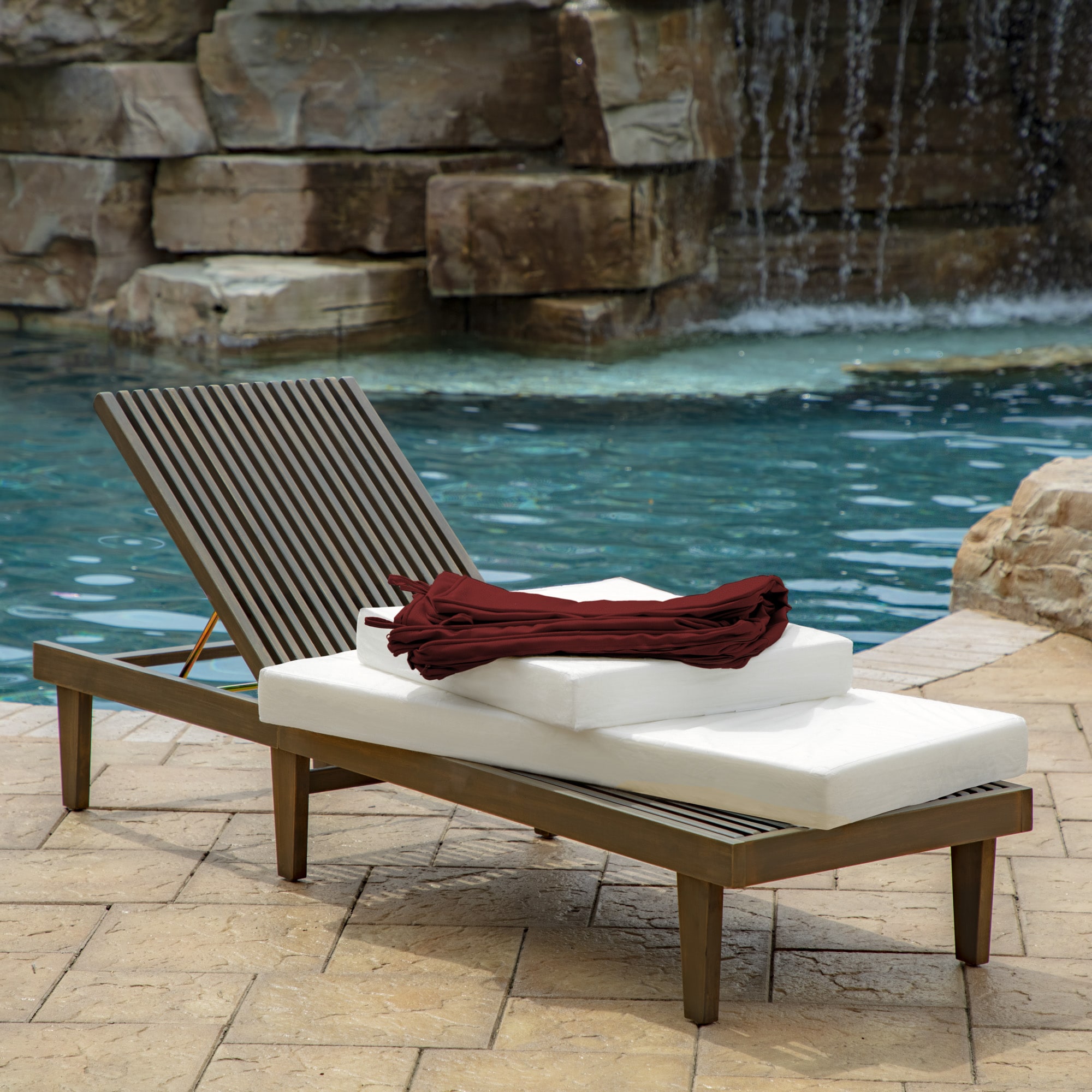 ARDEN AM0DF03B-DKZ1 Patio-Furniture-Cushions - View #9