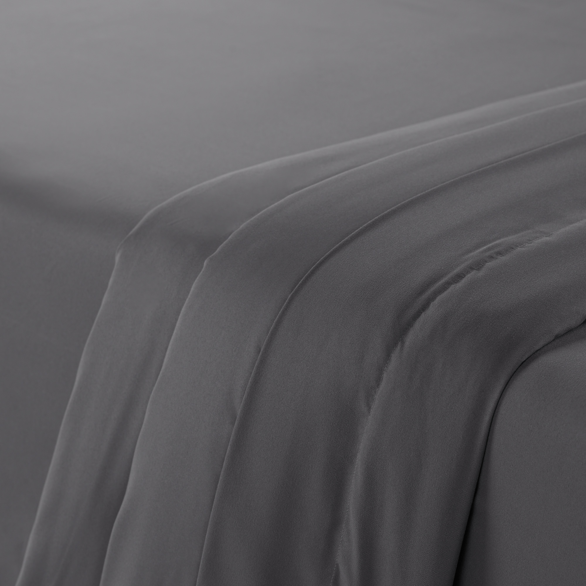 Serta HZT018ASOGRY Sheet-Sets - View #2