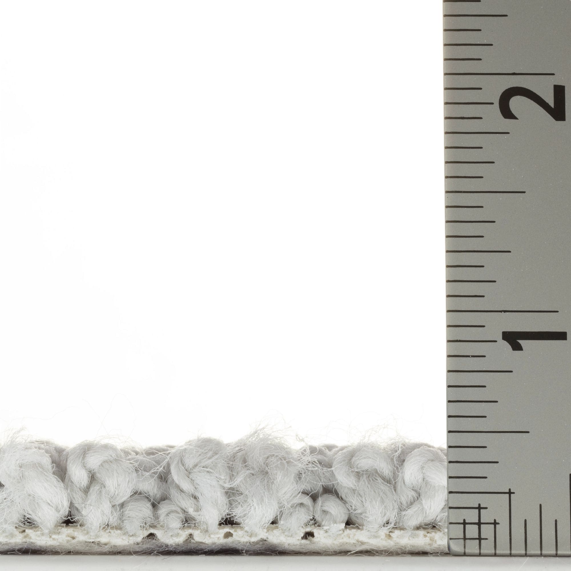 STAINMASTER 7L874 - 540 - SAMP Carpet-Samples - View #5