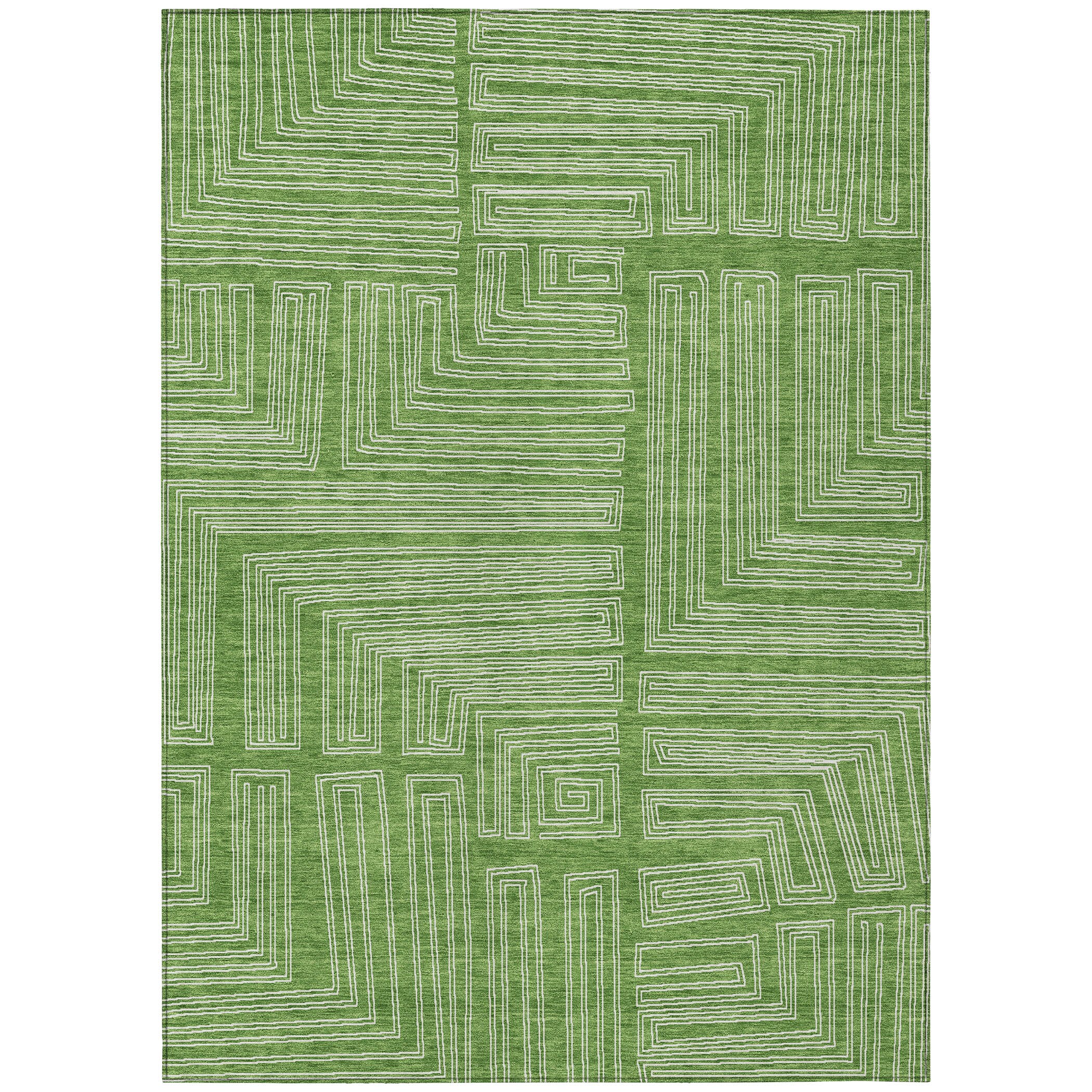 Addison Rugs ACN1045GE3X5 rugs - View #2