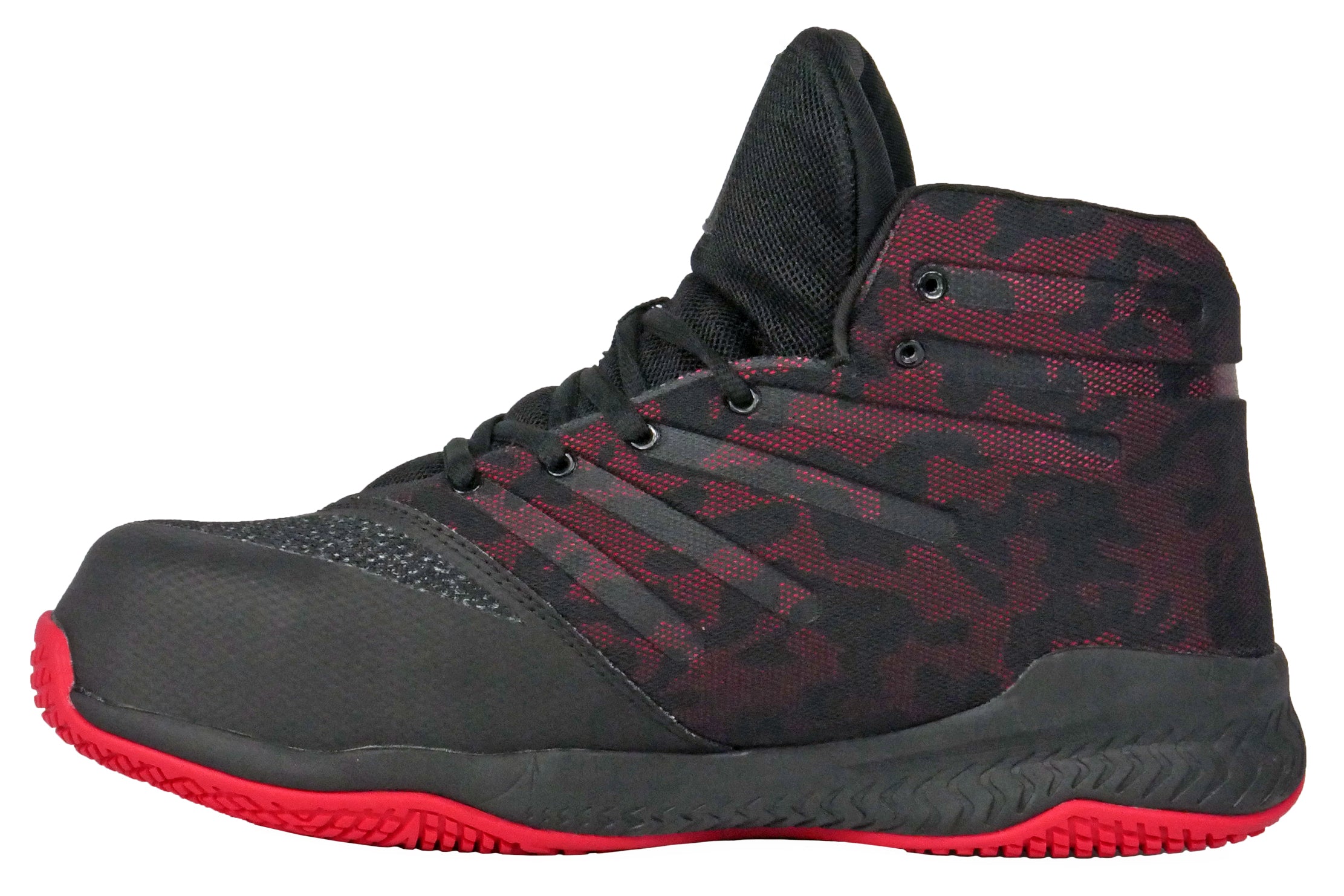 HOSS Boot Company 50152 7.5 M footwear - View #2