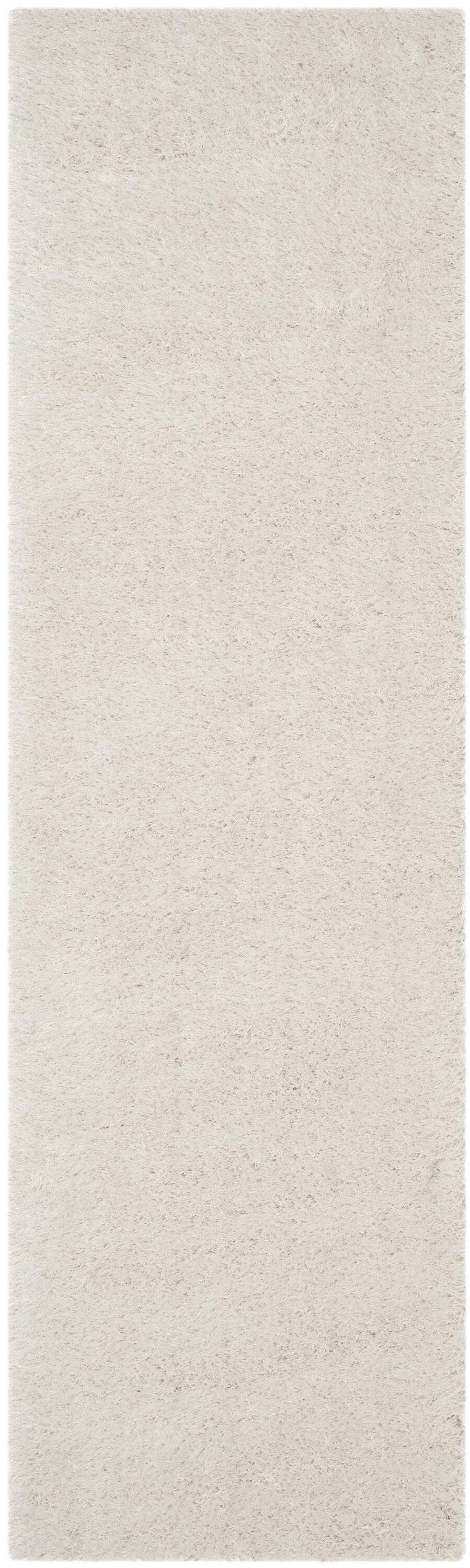 Safavieh SG256P-28 rugs - View #2