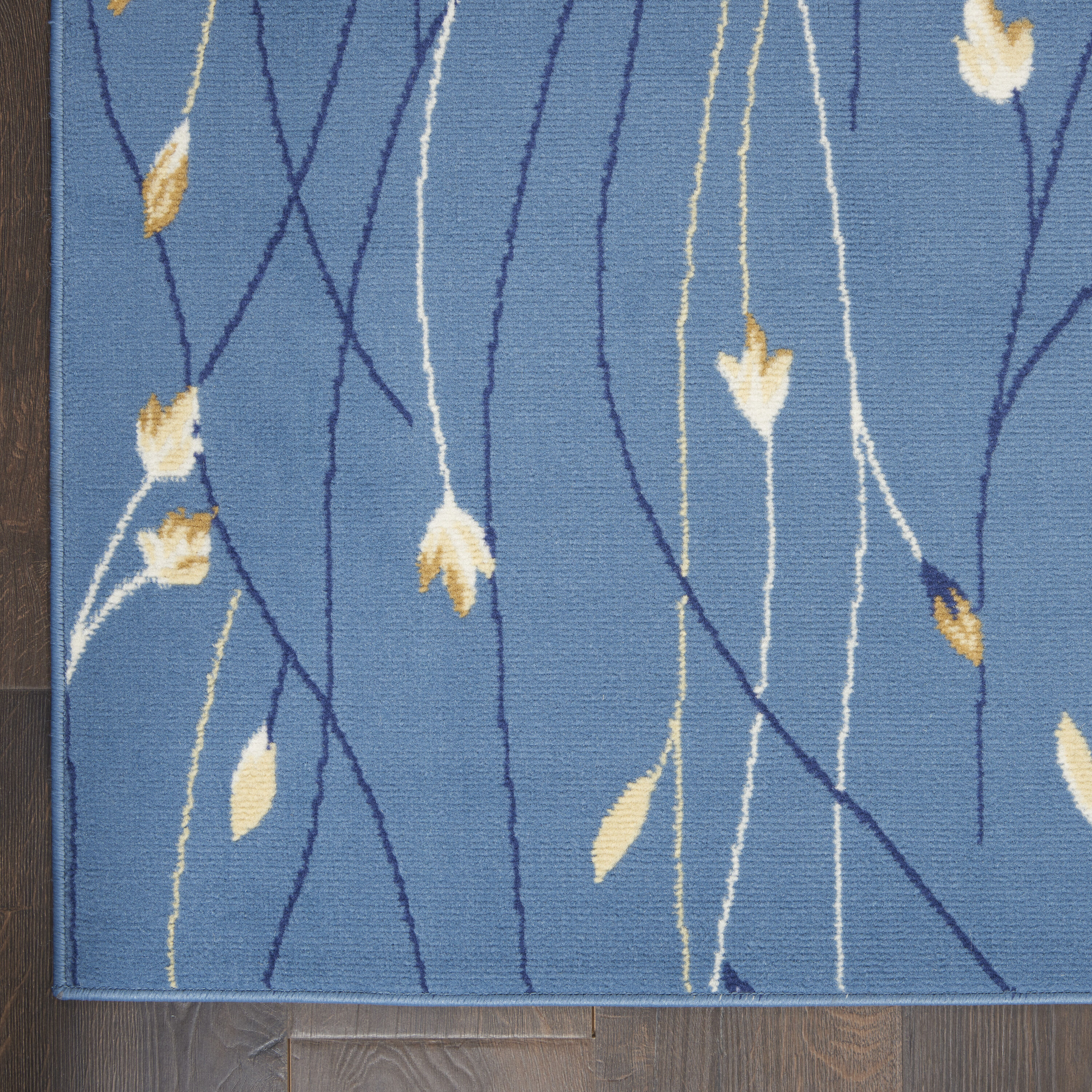 Nourison 99446728982 rugs - View #4