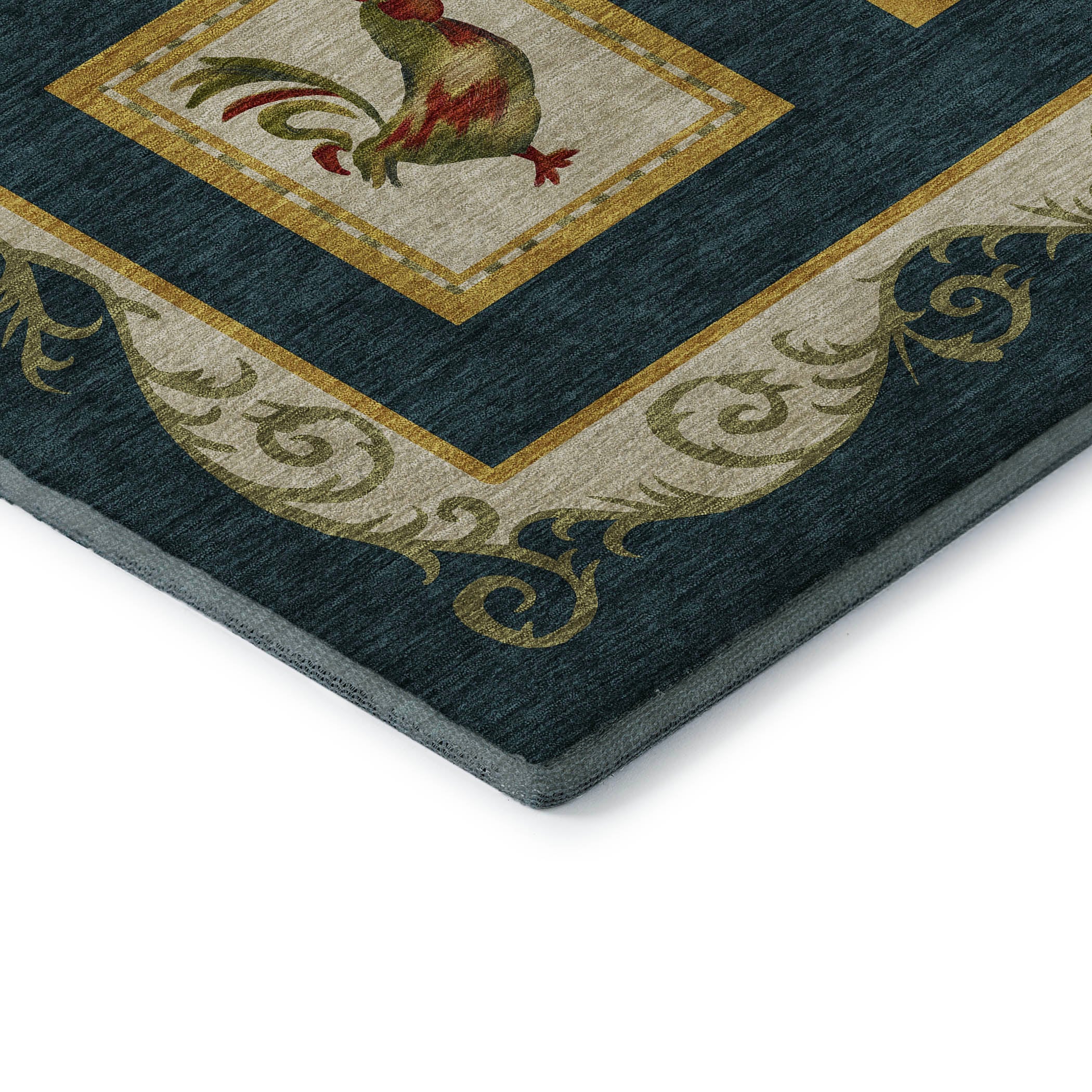 Addison Rugs AMF159MI8RO rugs - View #4