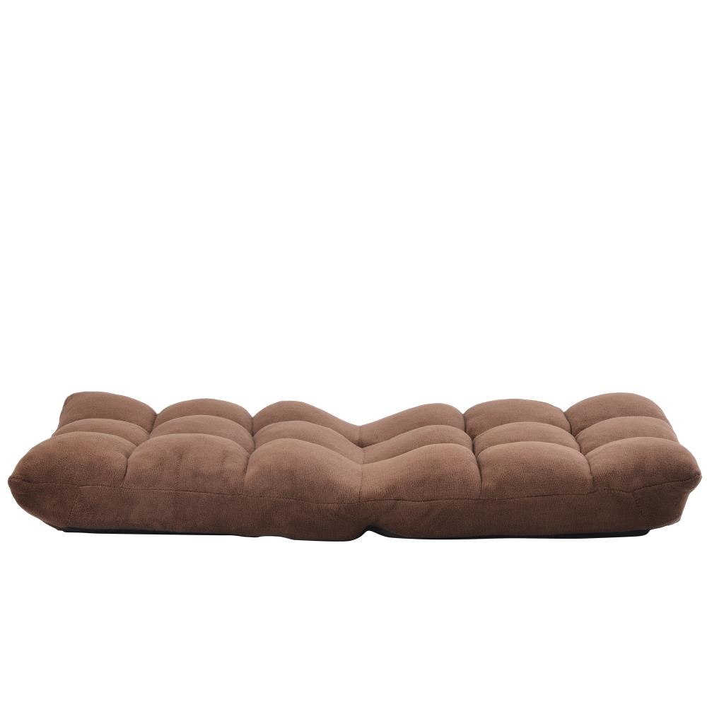 Clihome OF-1923WF24-AABR futons - View #4