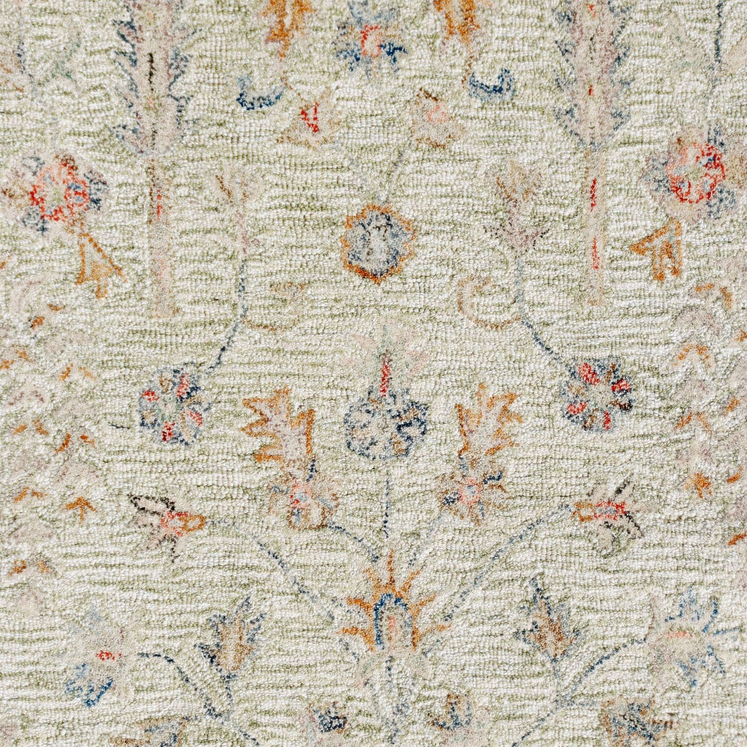 LR Home 0593A1084934J8 rugs - View #3