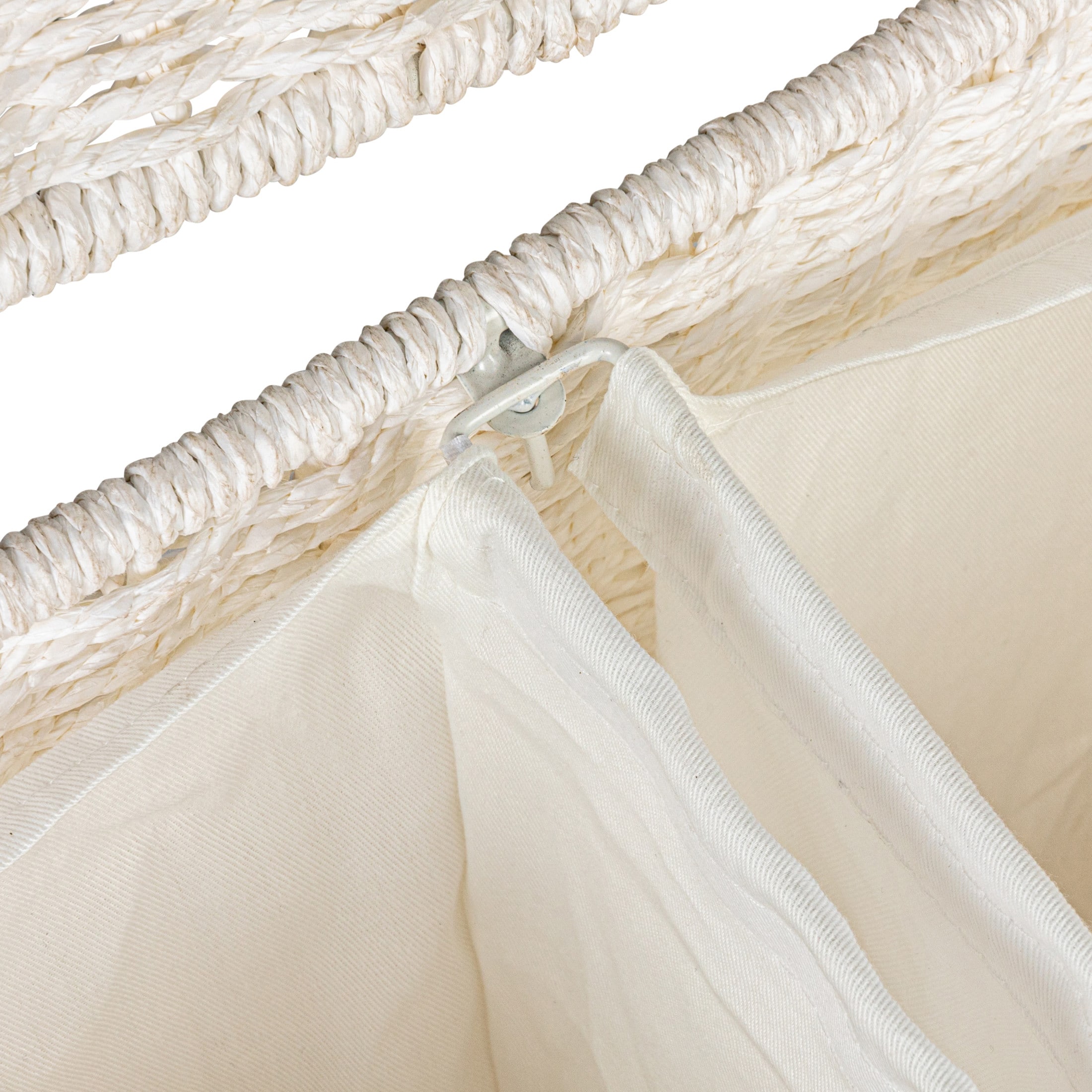 Household Essentials HE1107 Hamper-Baskets - View #10