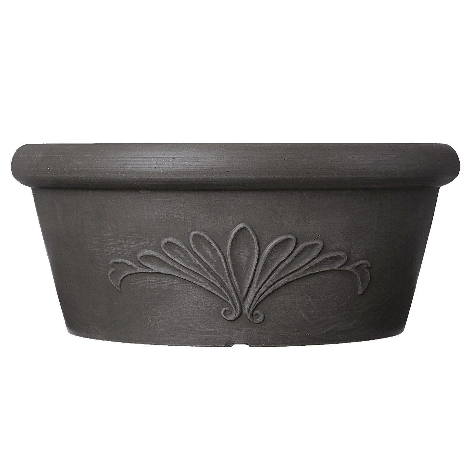 Arcadia Garden Products TA30DC Planter-Window-Box - View #2