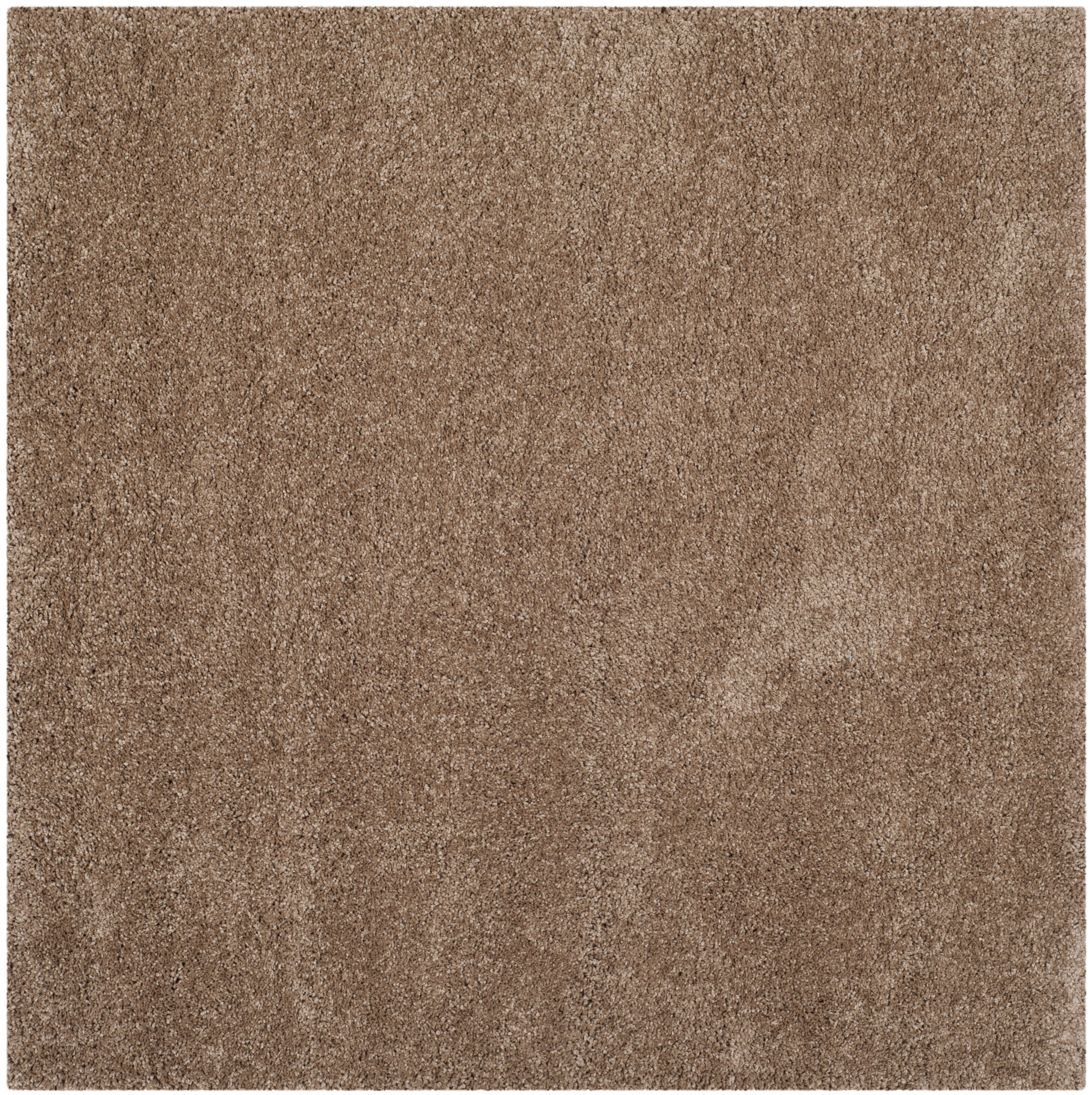 Safavieh SG180-1414-7SQ rugs - View #2