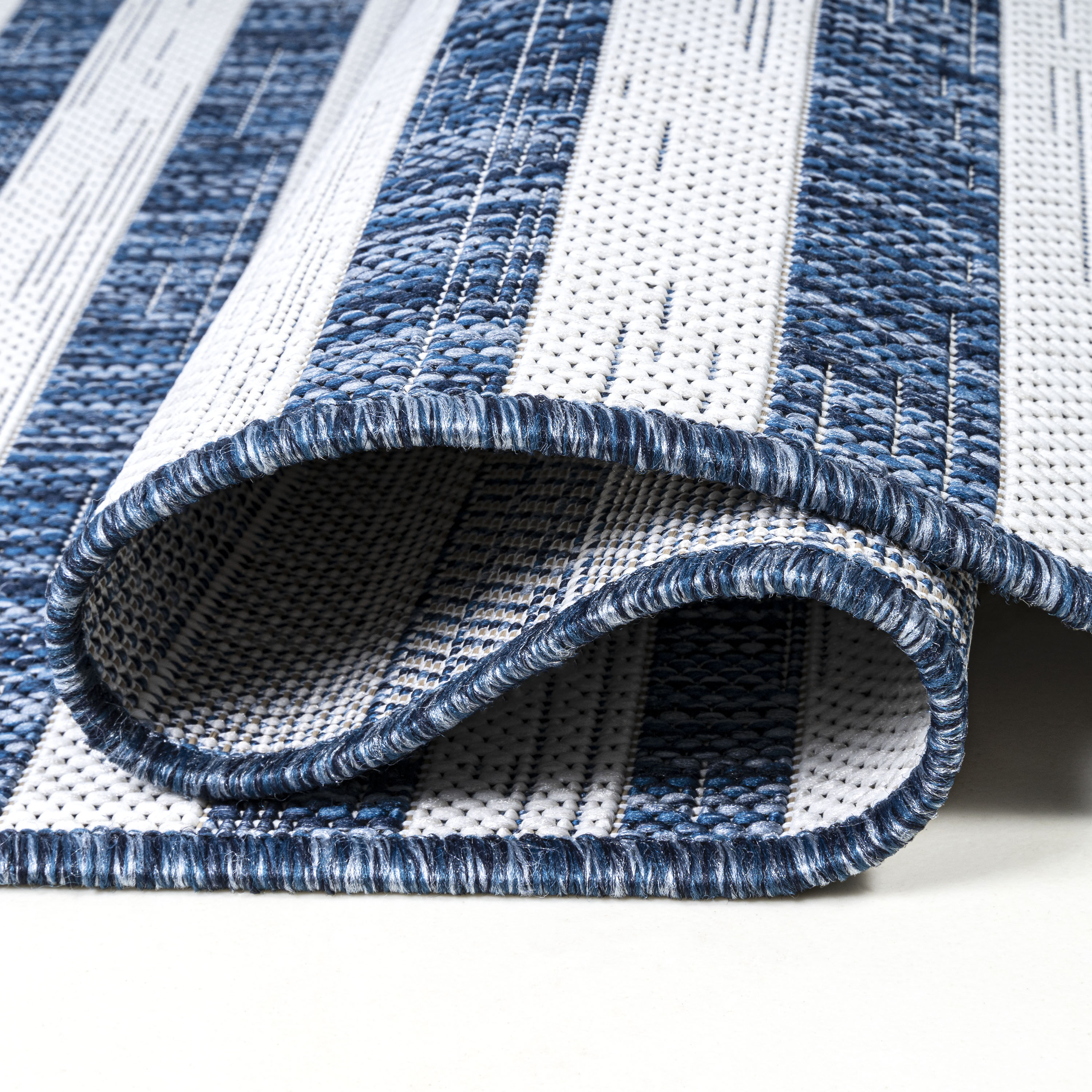 JONATHAN  Y SMB133D-28 rugs - View #11