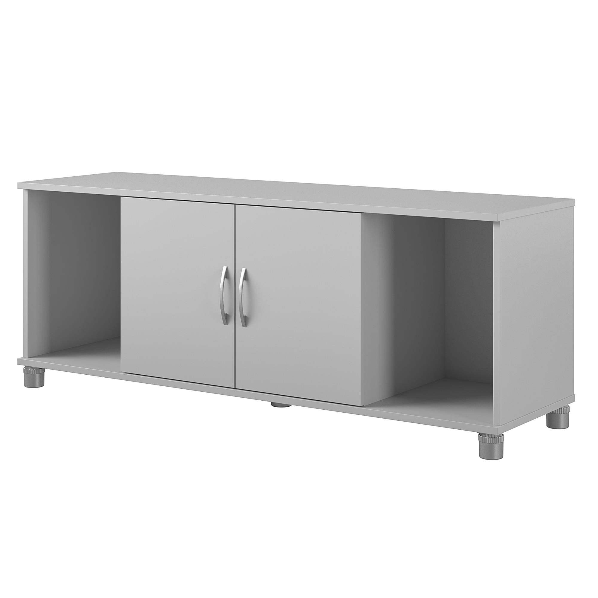 Ameriwood Home 6004412COM Utility-Storage-Cabinets - View #5