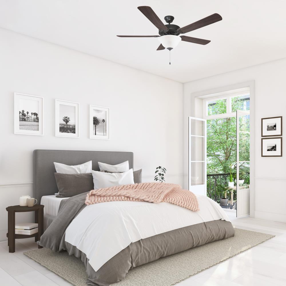 Design House 156497 Ceiling-Fan-Blade-Arms - View #6