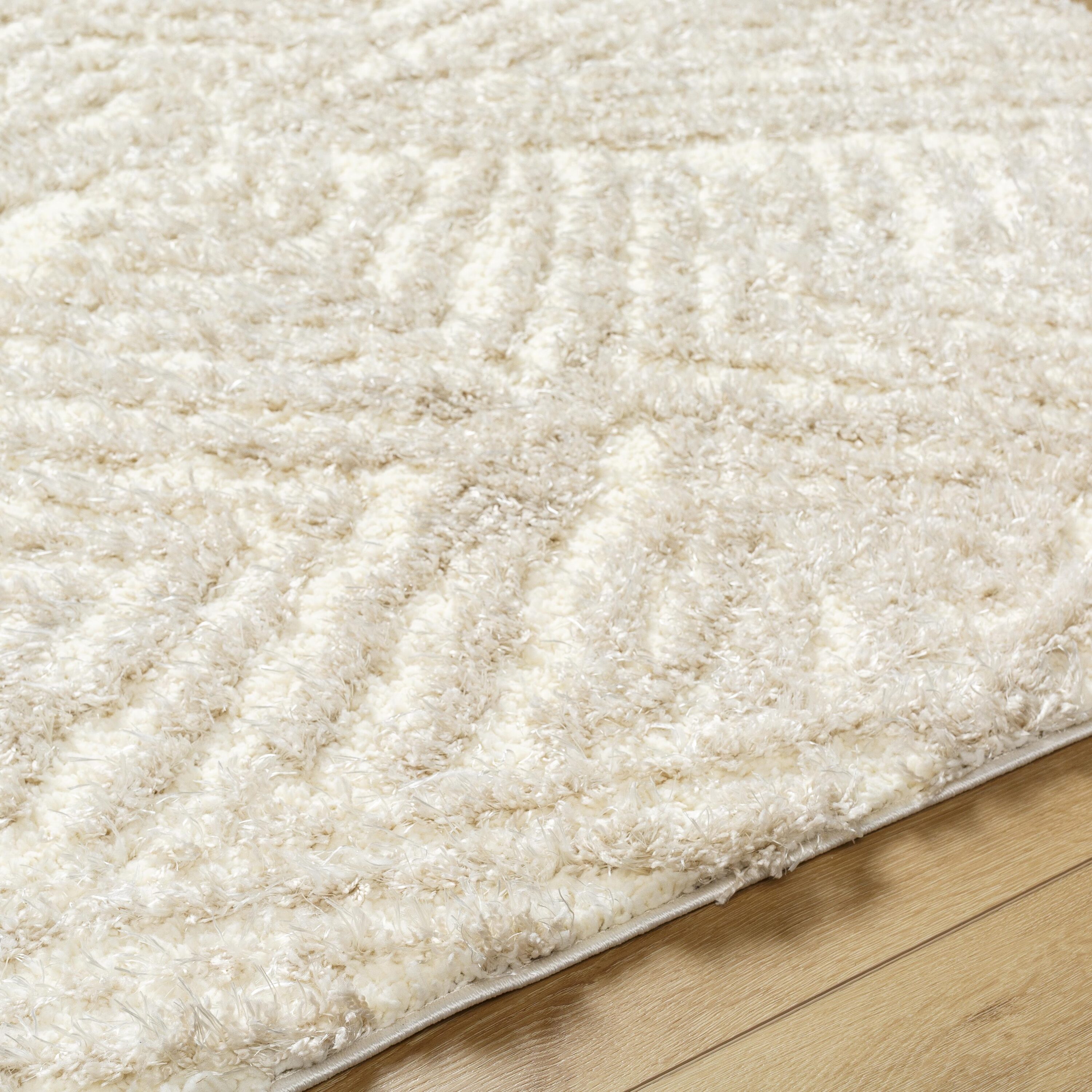 Livabliss EVP2306-7996 rugs - View #4