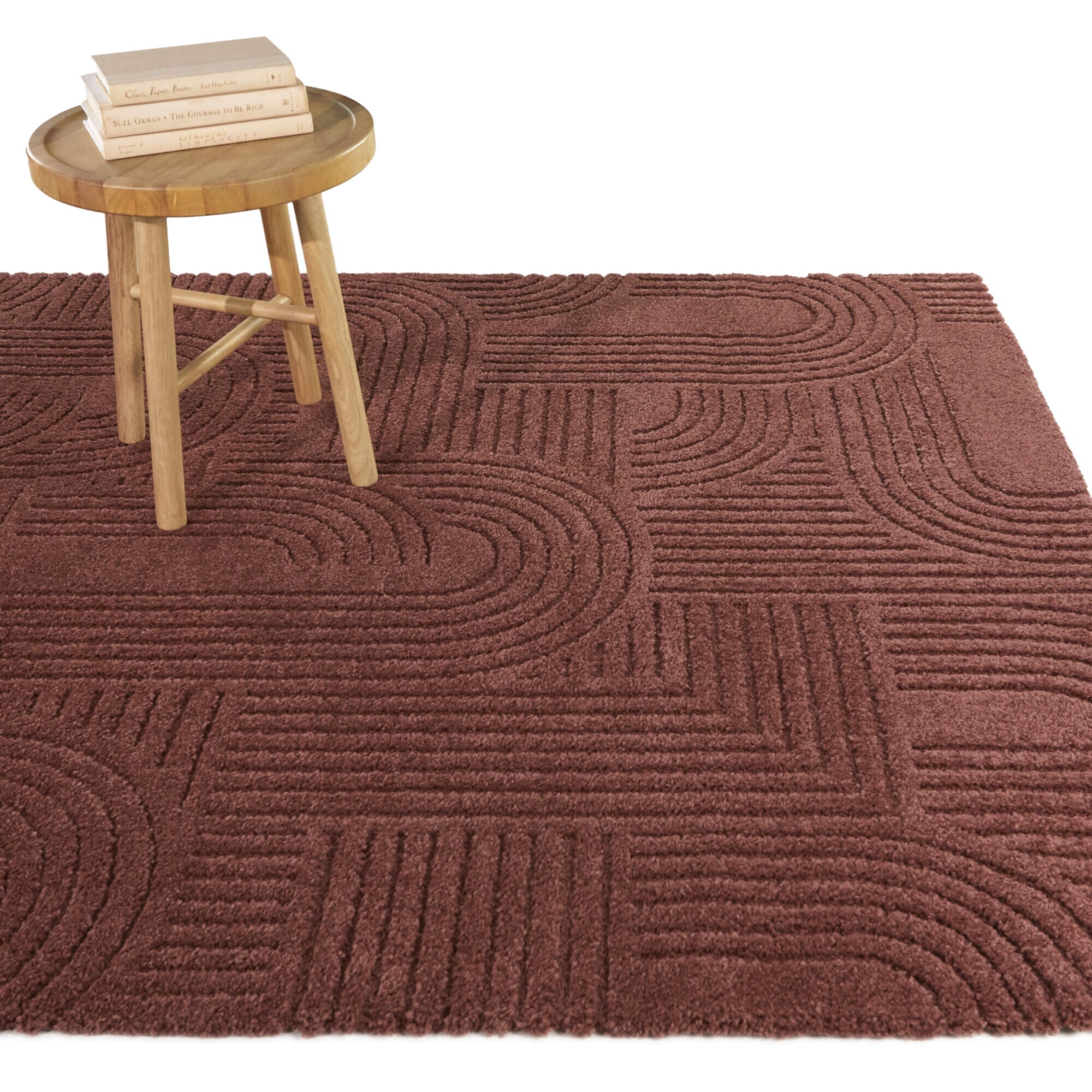 Balta 3124821 rugs - View #2