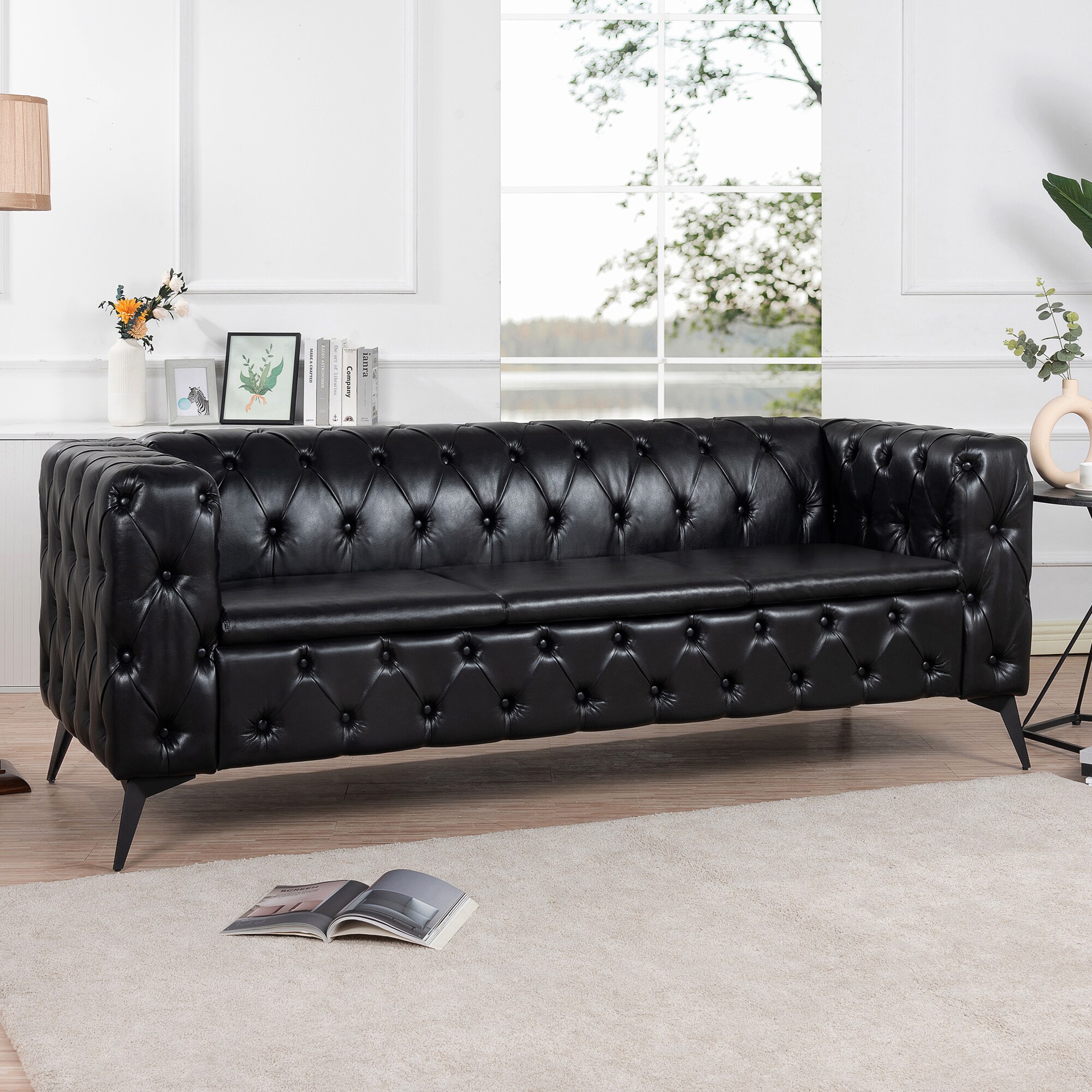 Bybafun YA3700398 Sofas-Loveseats - View #11