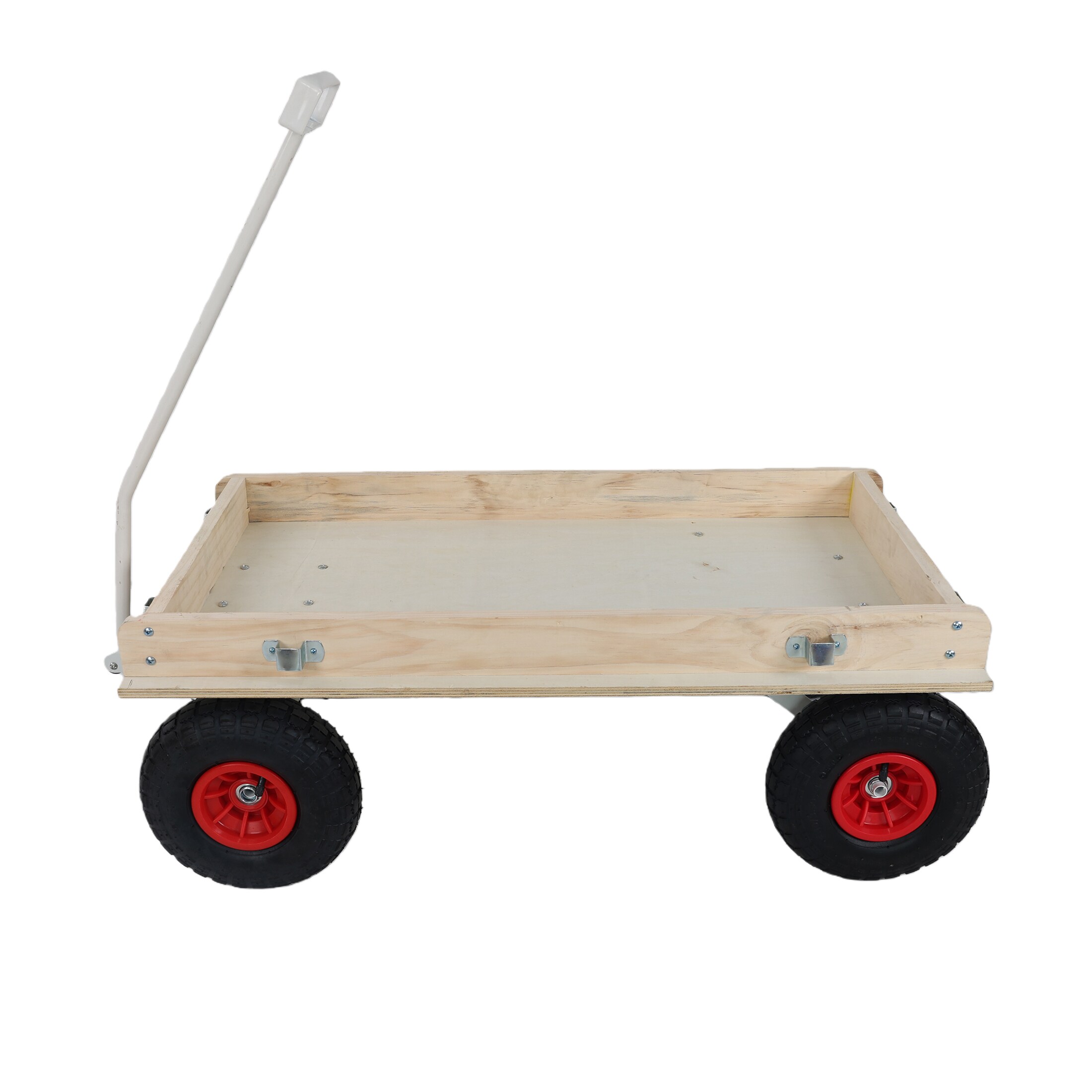 AHIOU HOME ZAAHG-P406859C Yard-Carts - View #15