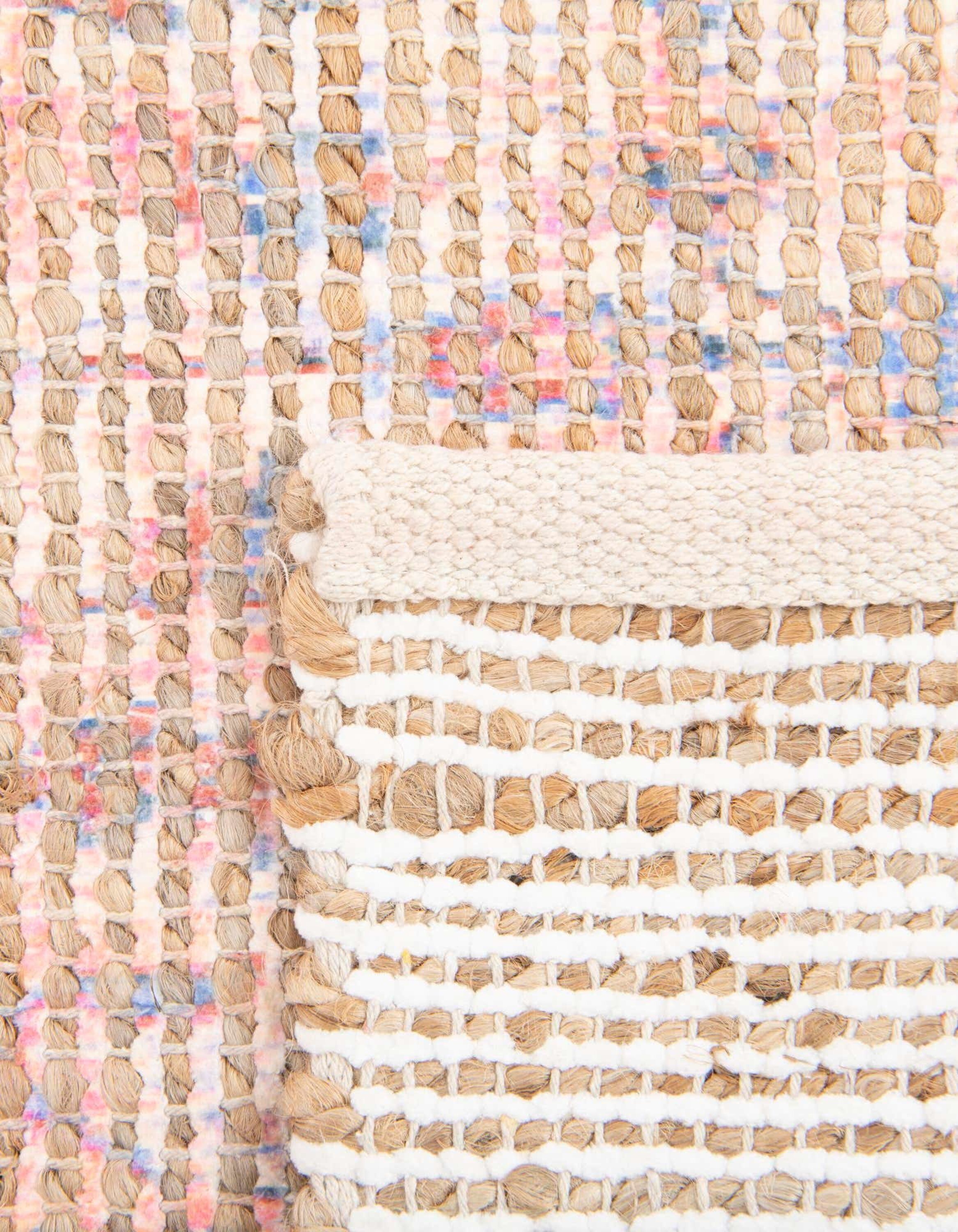 Unique Loom 3192156 rugs - View #2