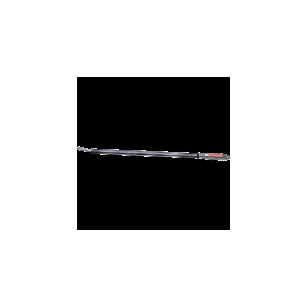VIM Tools MDCO95525  VIM-PRYBARHOLDER Pry Bar Holder