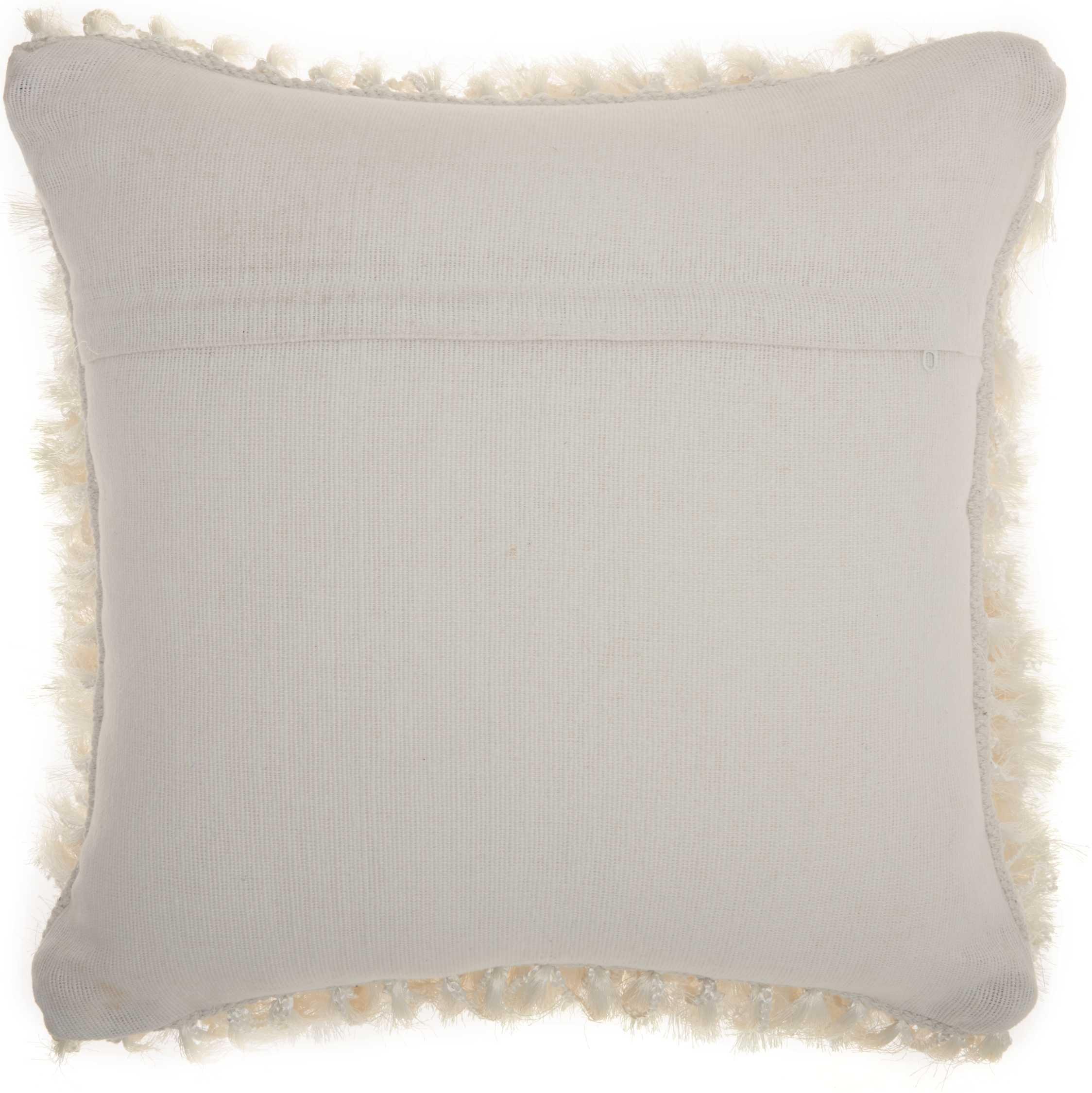 Mina Victory 798019064075 Accent-Pillows - View #2