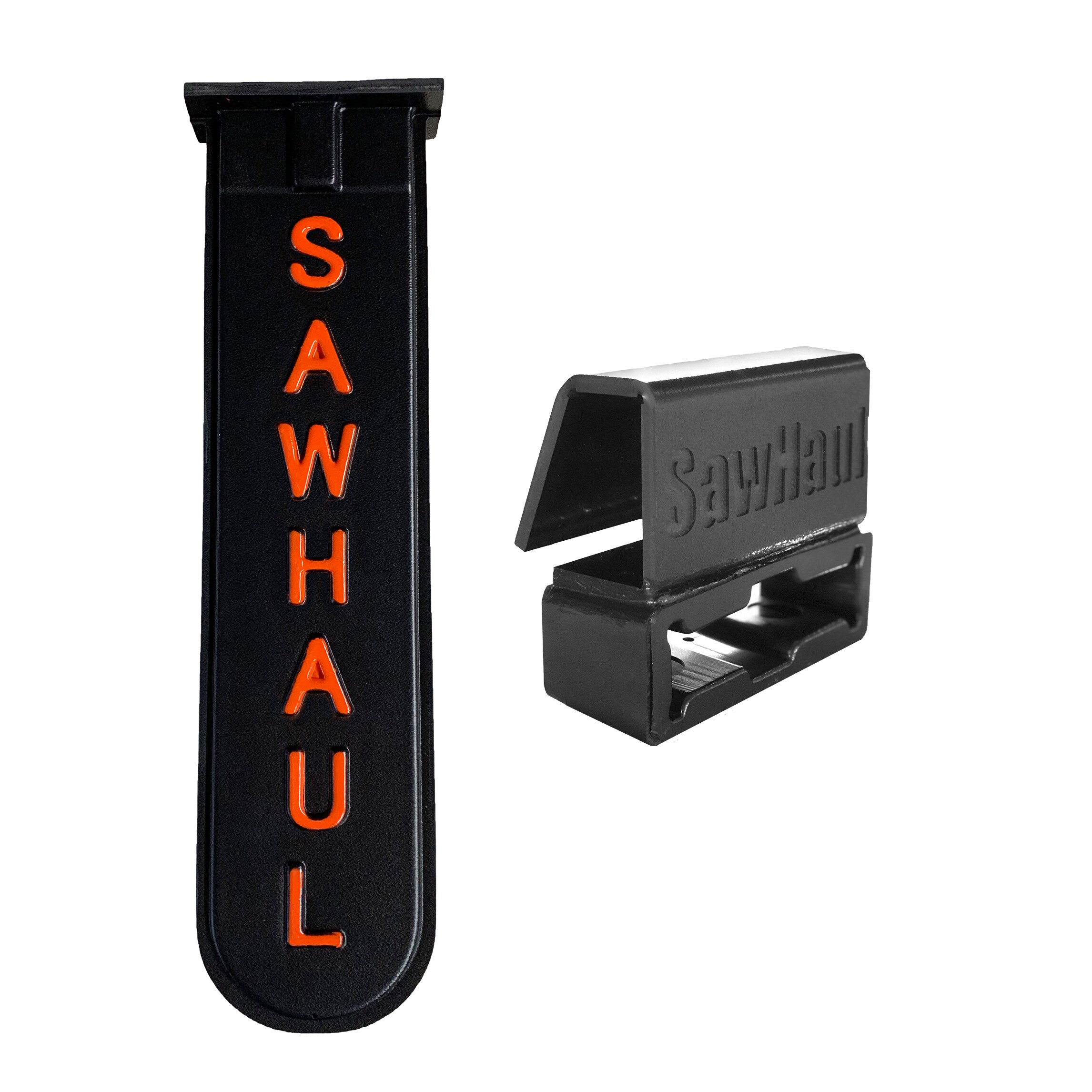 SawHaul SH027APB-20O Chain-Saw-Accessories - View #3