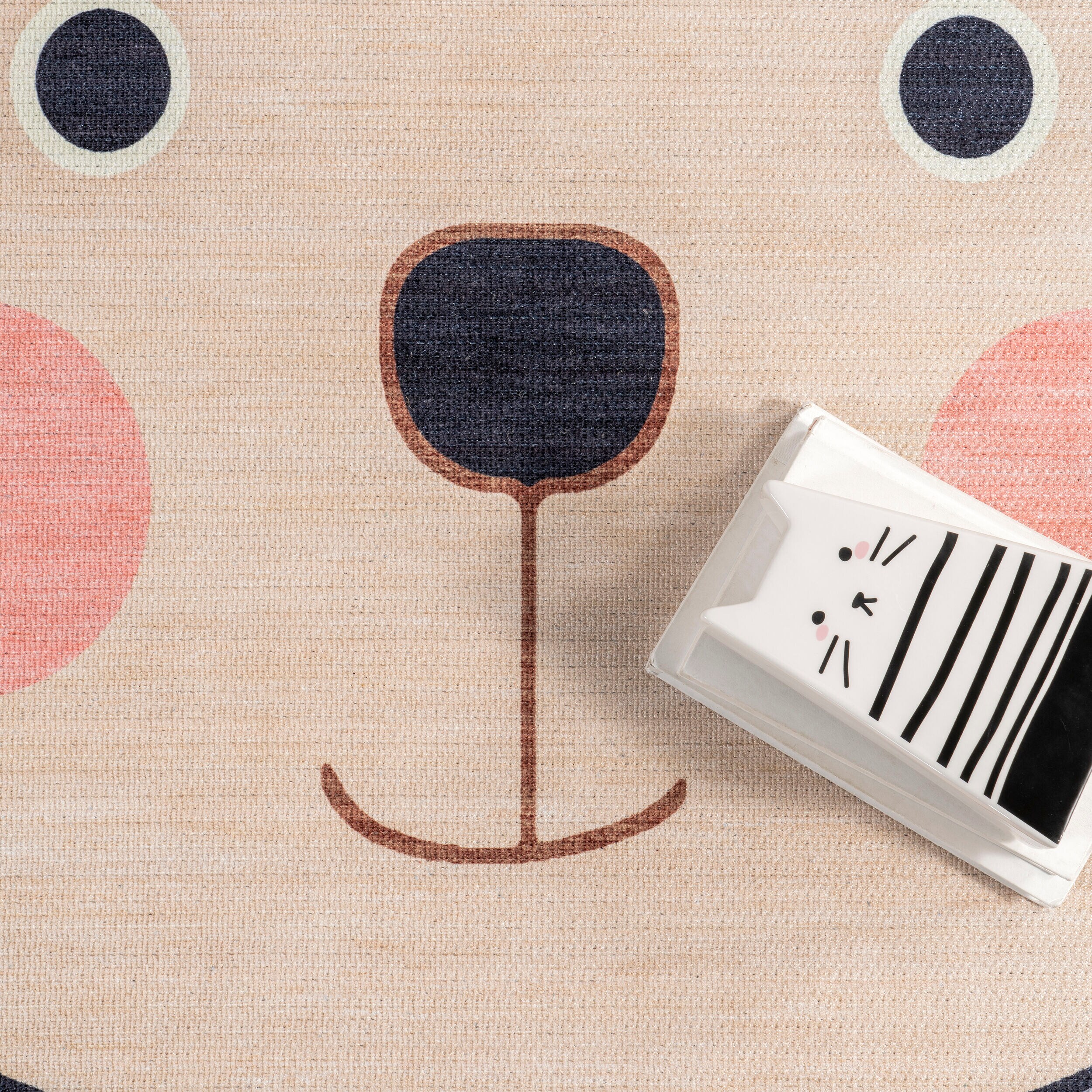 nuLOOM 200KFFX10A-305 rugs - View #3