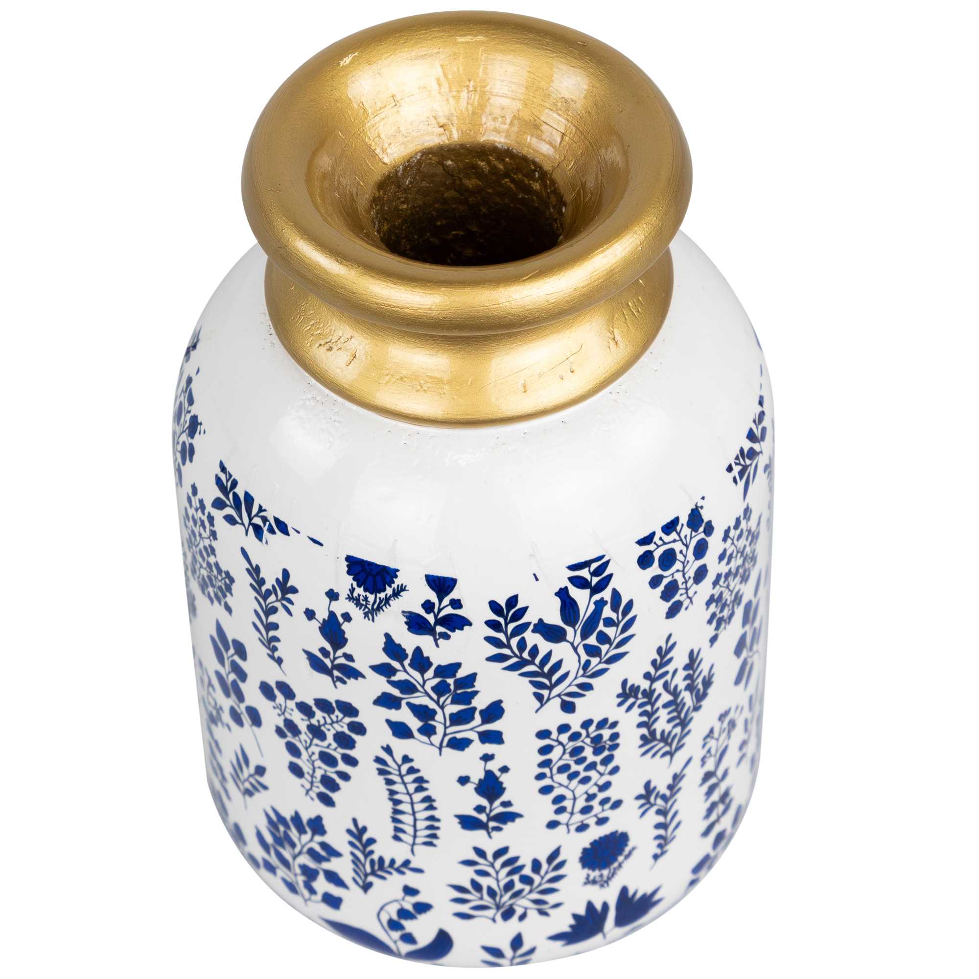 Northlight NORTHLIGHT SB95721 Candle-Holders - View #4