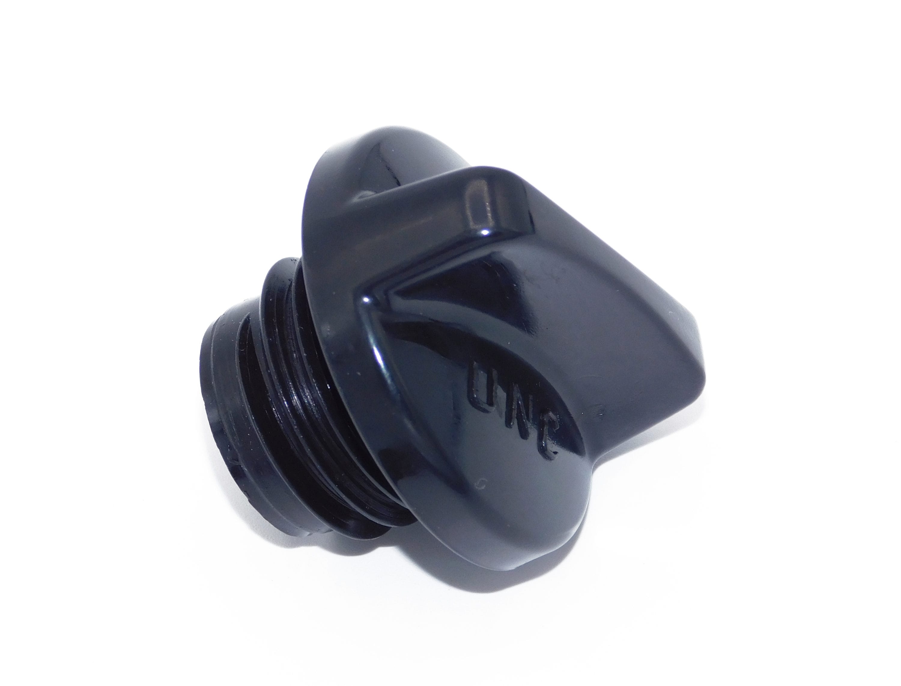 Honda 78117-YB3-K10 Plastic Cap
