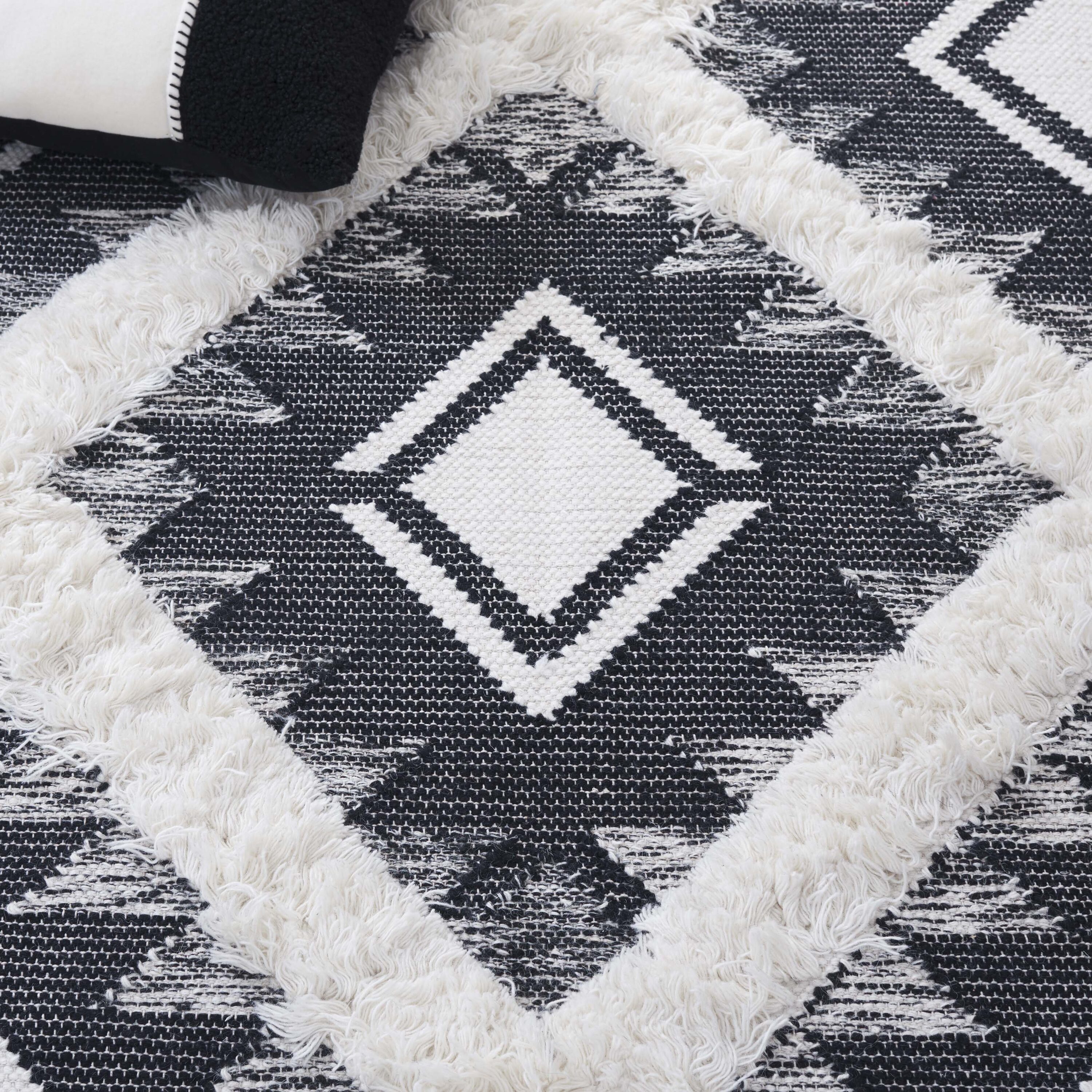 Safavieh KNY453Z-9 rugs - View #6