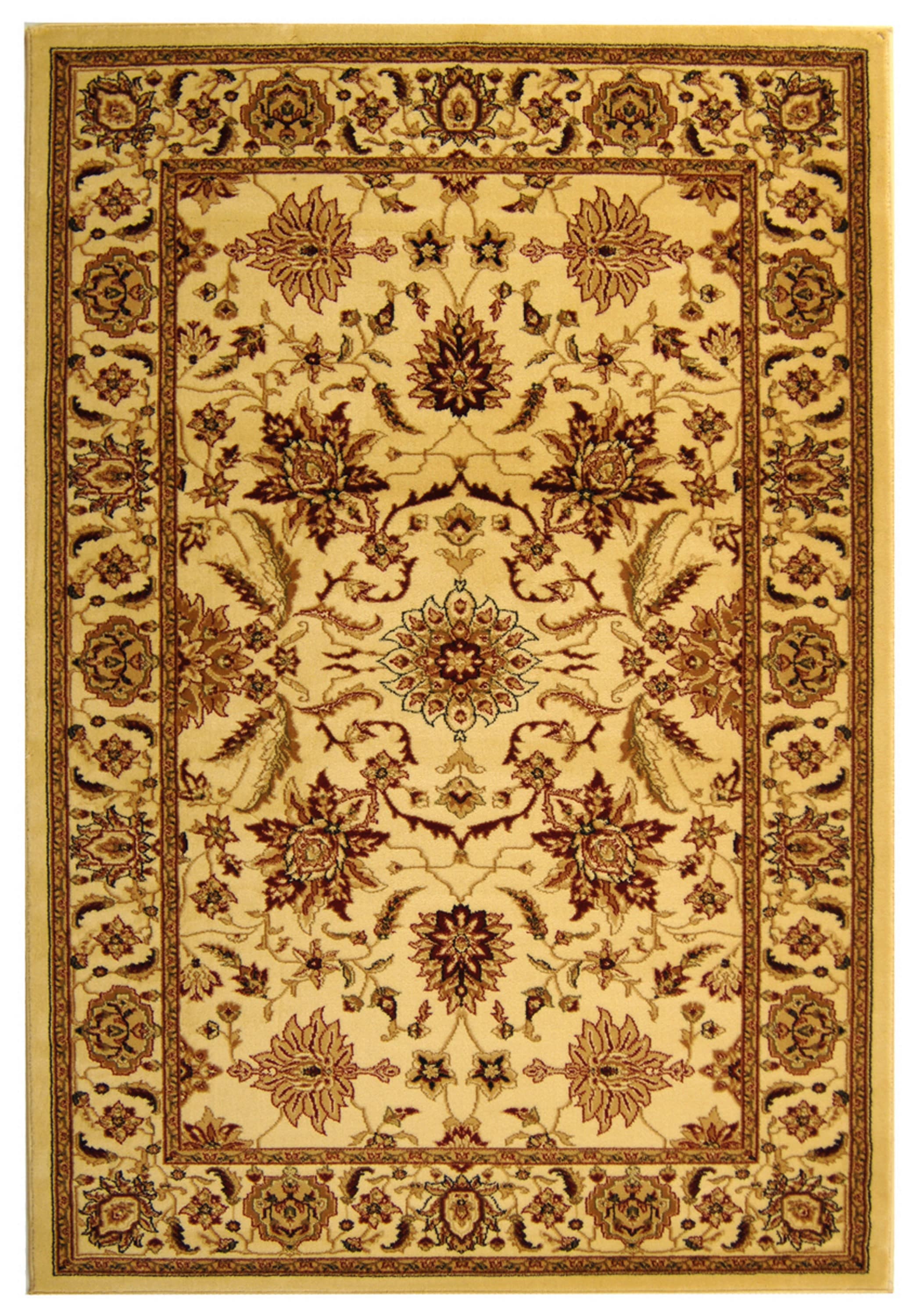Safavieh LNH216A-5 rugs - View #2