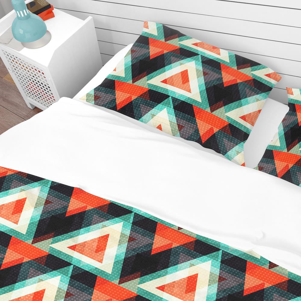 Designart BED18984-T bedding - View #4