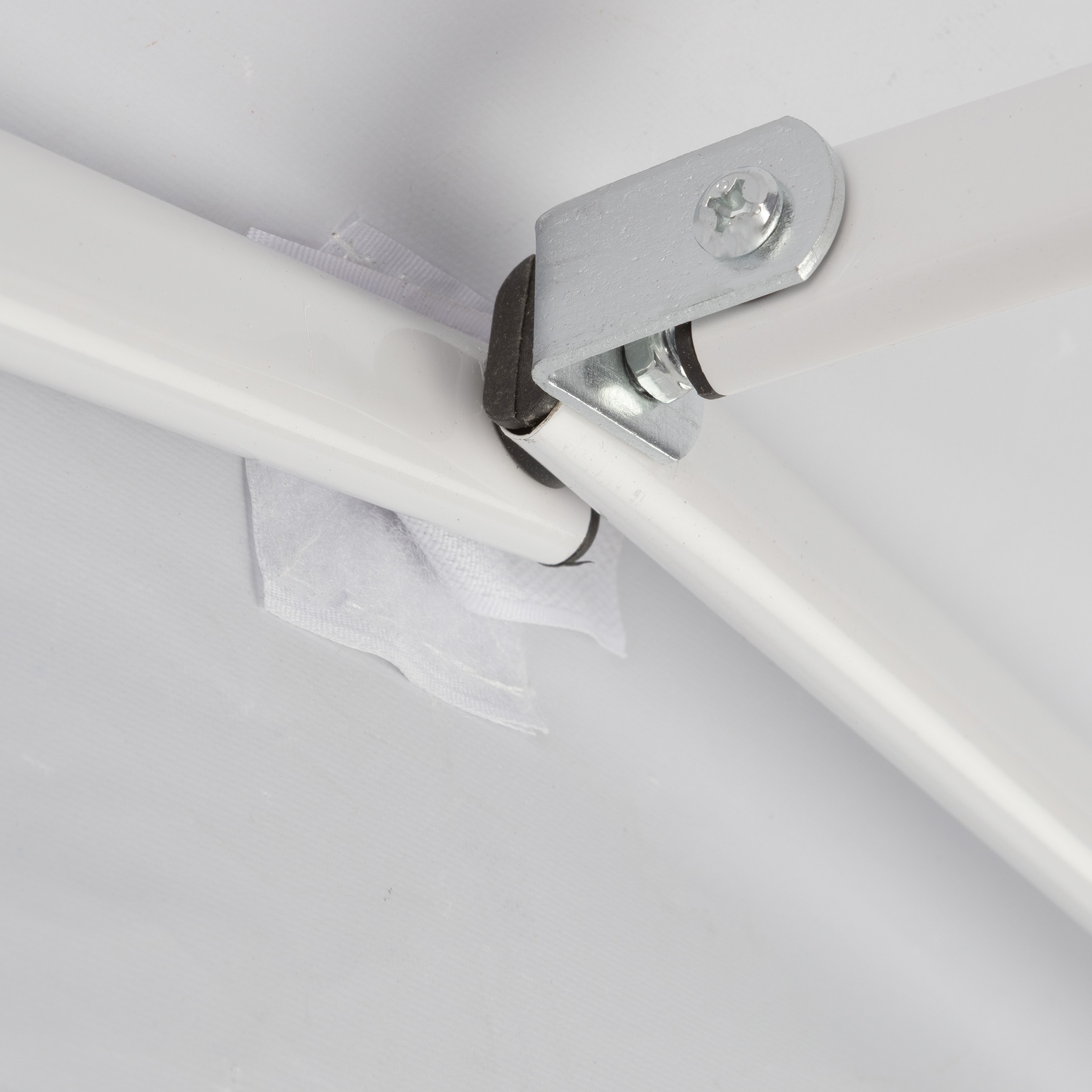 Stalwart 80-14-WHT Canopies-Sl - View #14