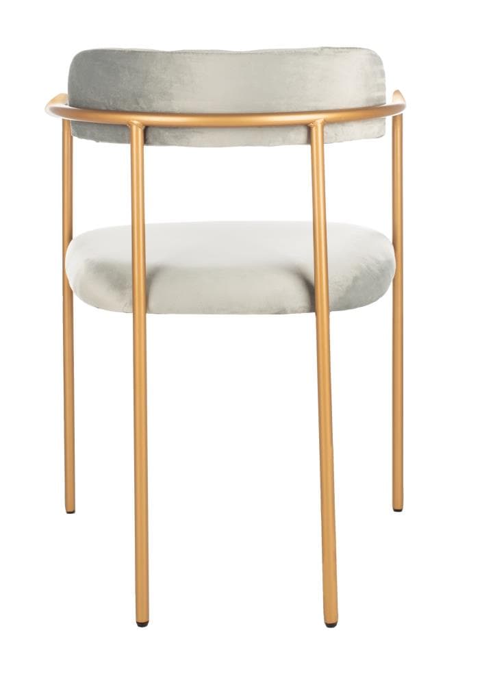 Safavieh ACH6201A-SET2 chairs - View #6